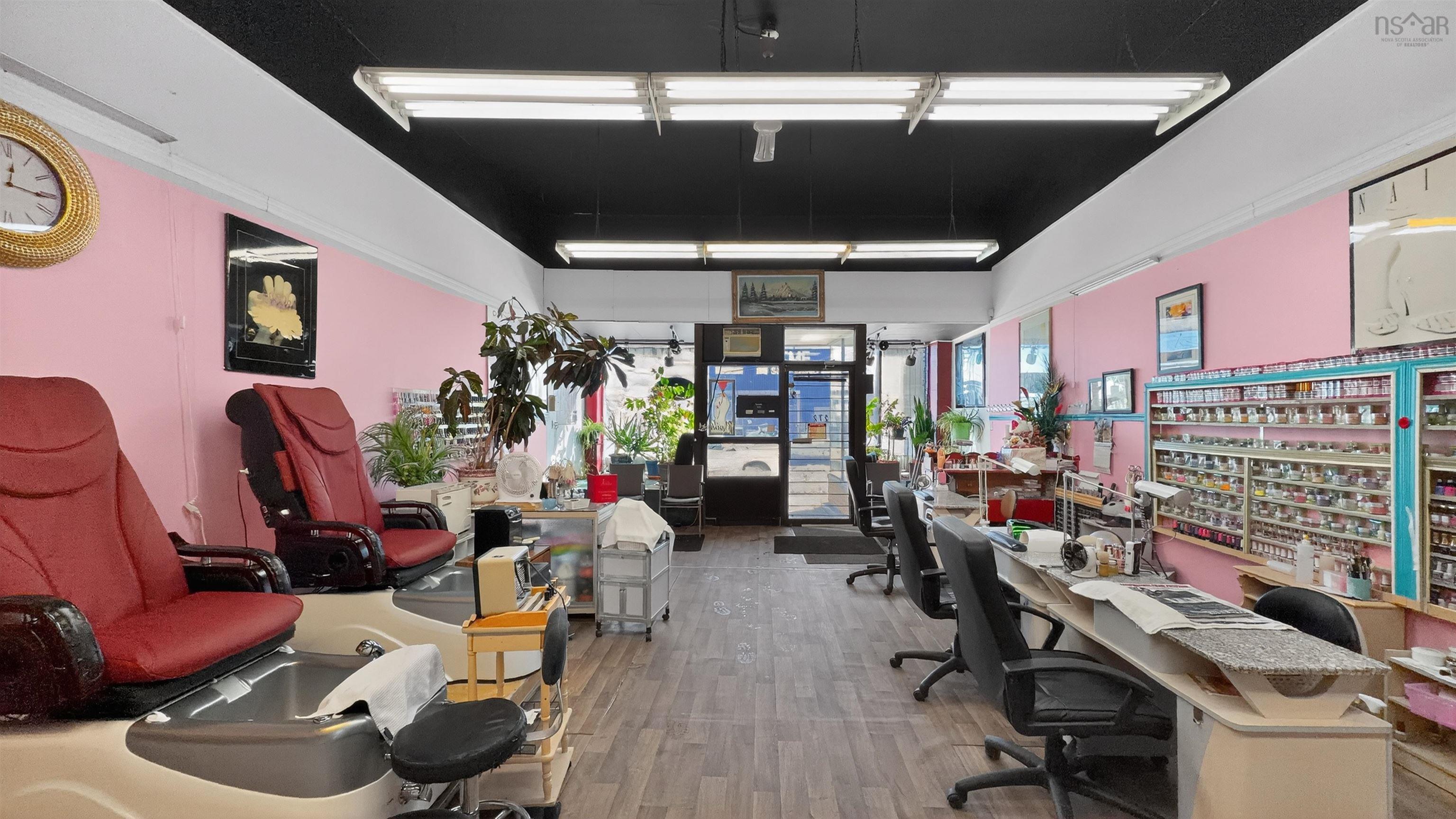 $739,900.00: 2 Archibald Avenue, North Sydney