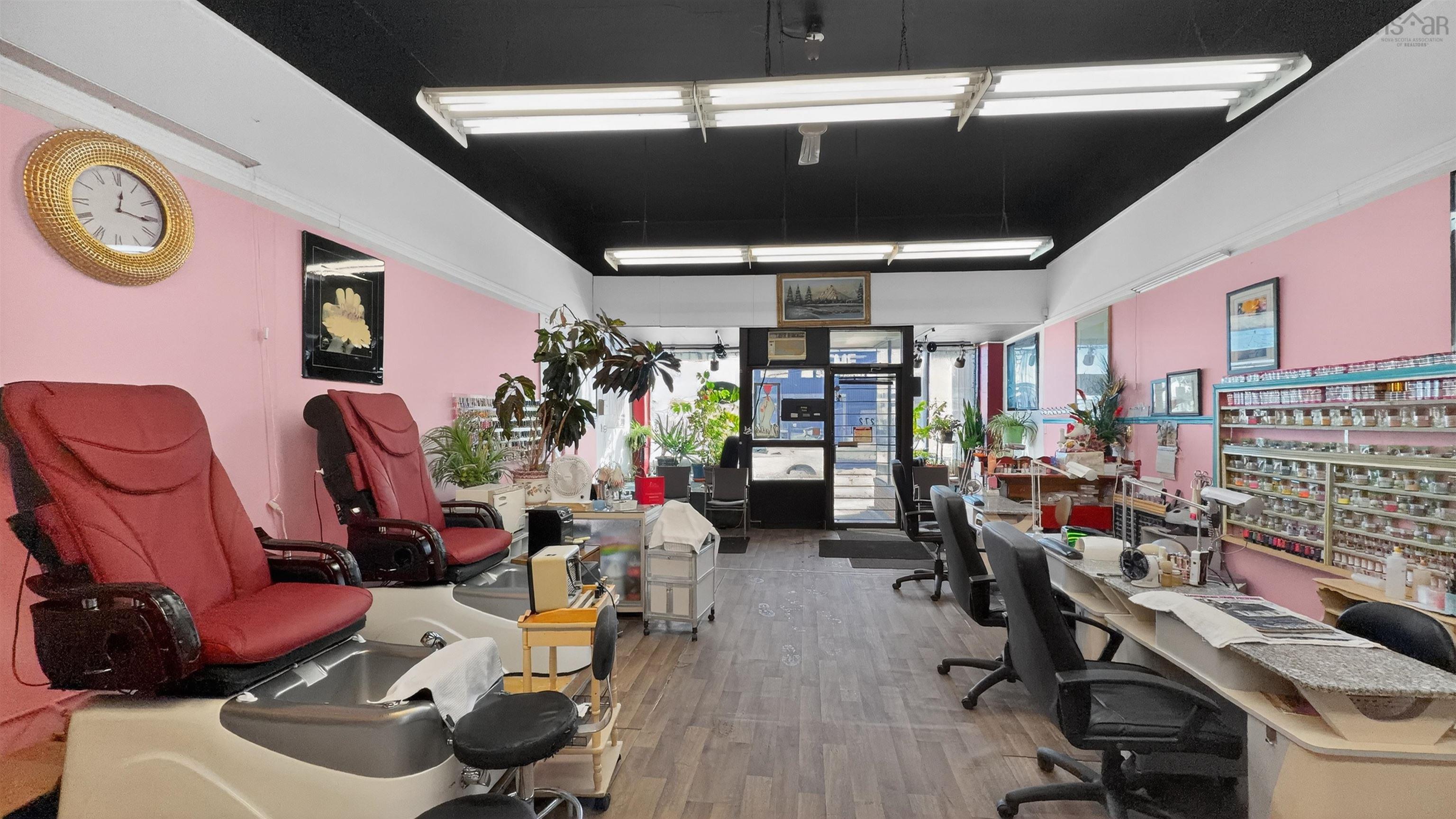 $739,900.00: 2 Archibald Avenue, North Sydney