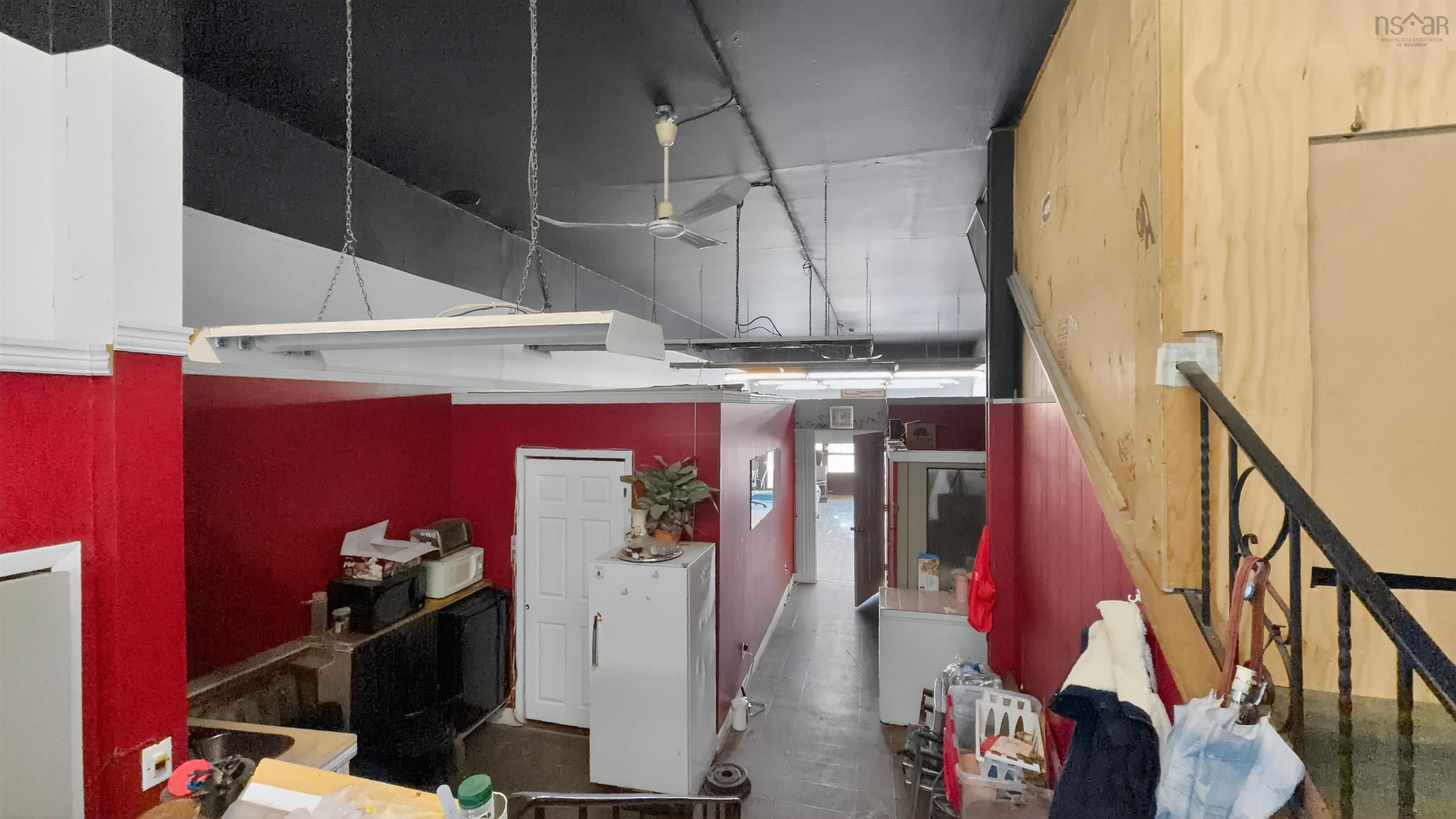 $739,900.00: 2 Archibald Avenue, North Sydney