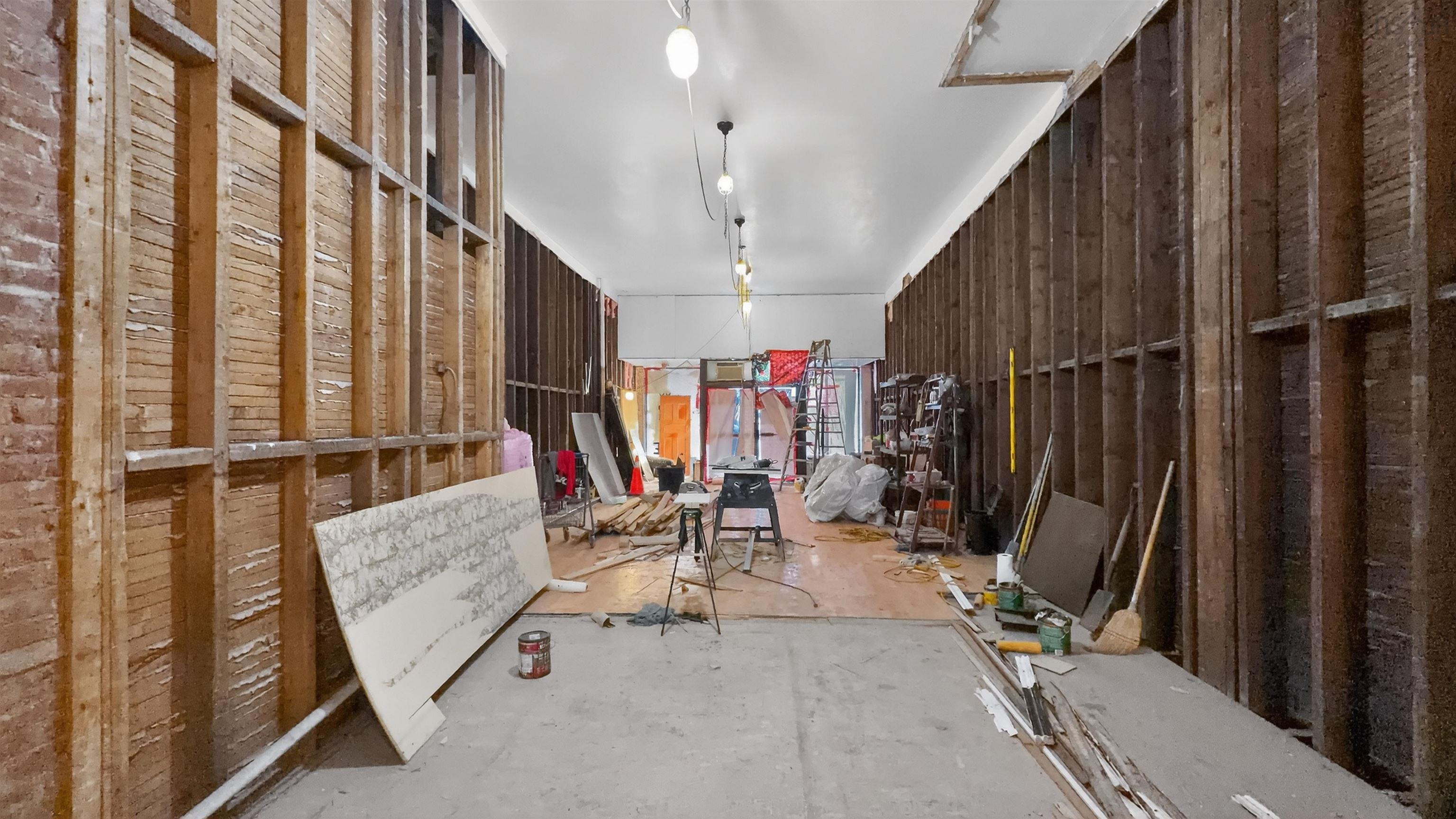 $739,900.00: 2 Archibald Avenue, North Sydney