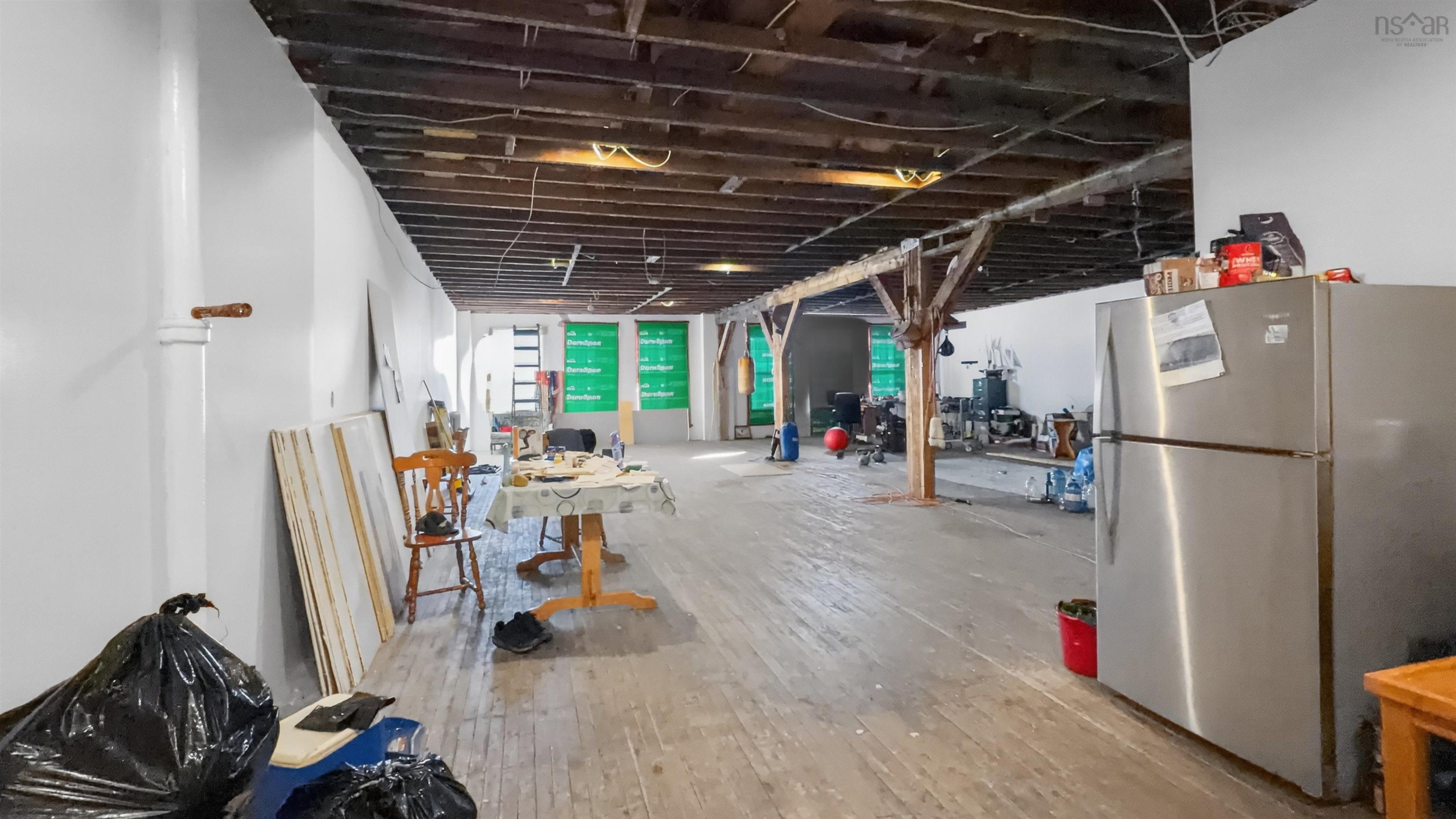 $739,900.00: 2 Archibald Avenue, North Sydney