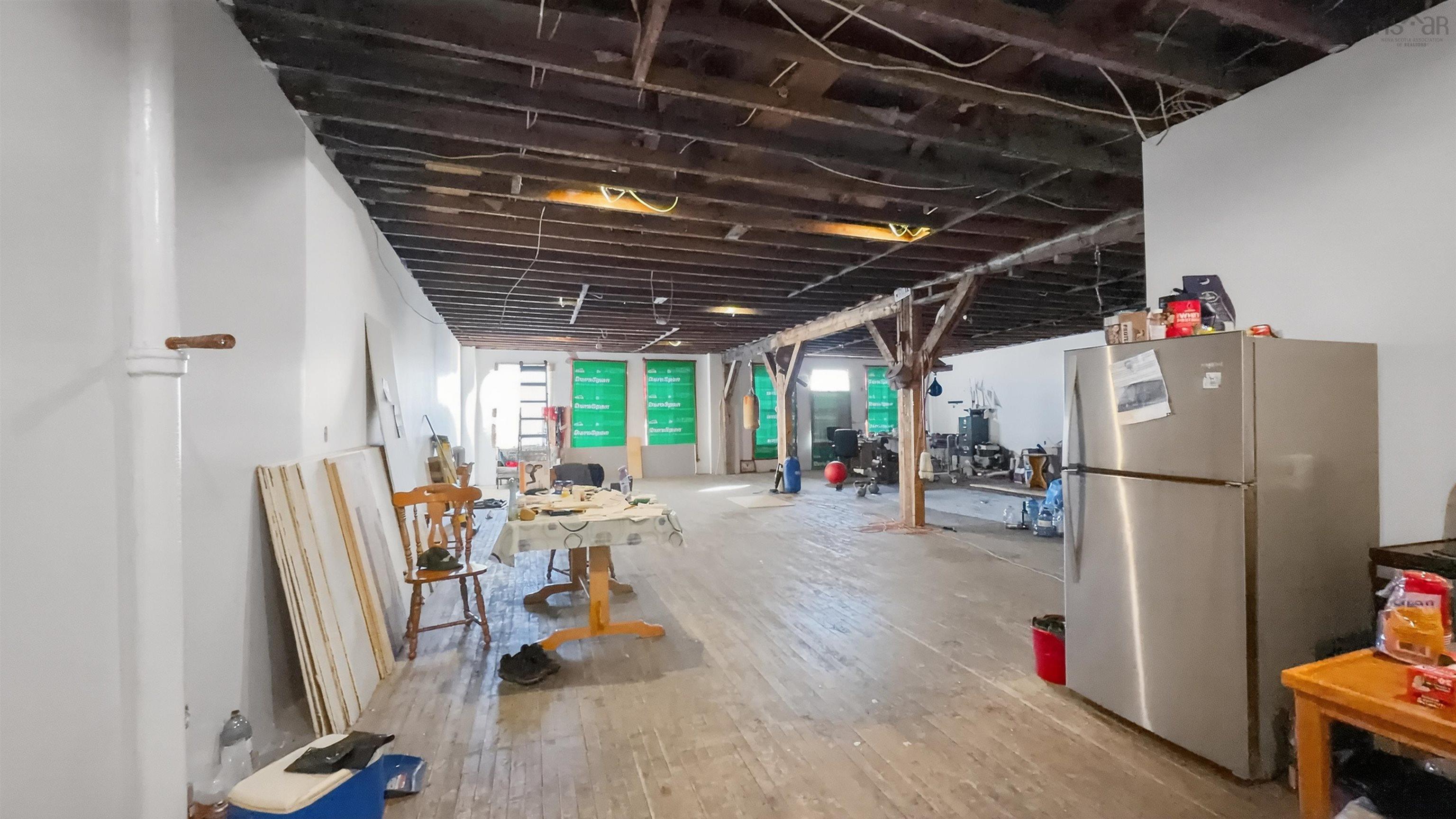 $739,900.00: 2 Archibald Avenue, North Sydney