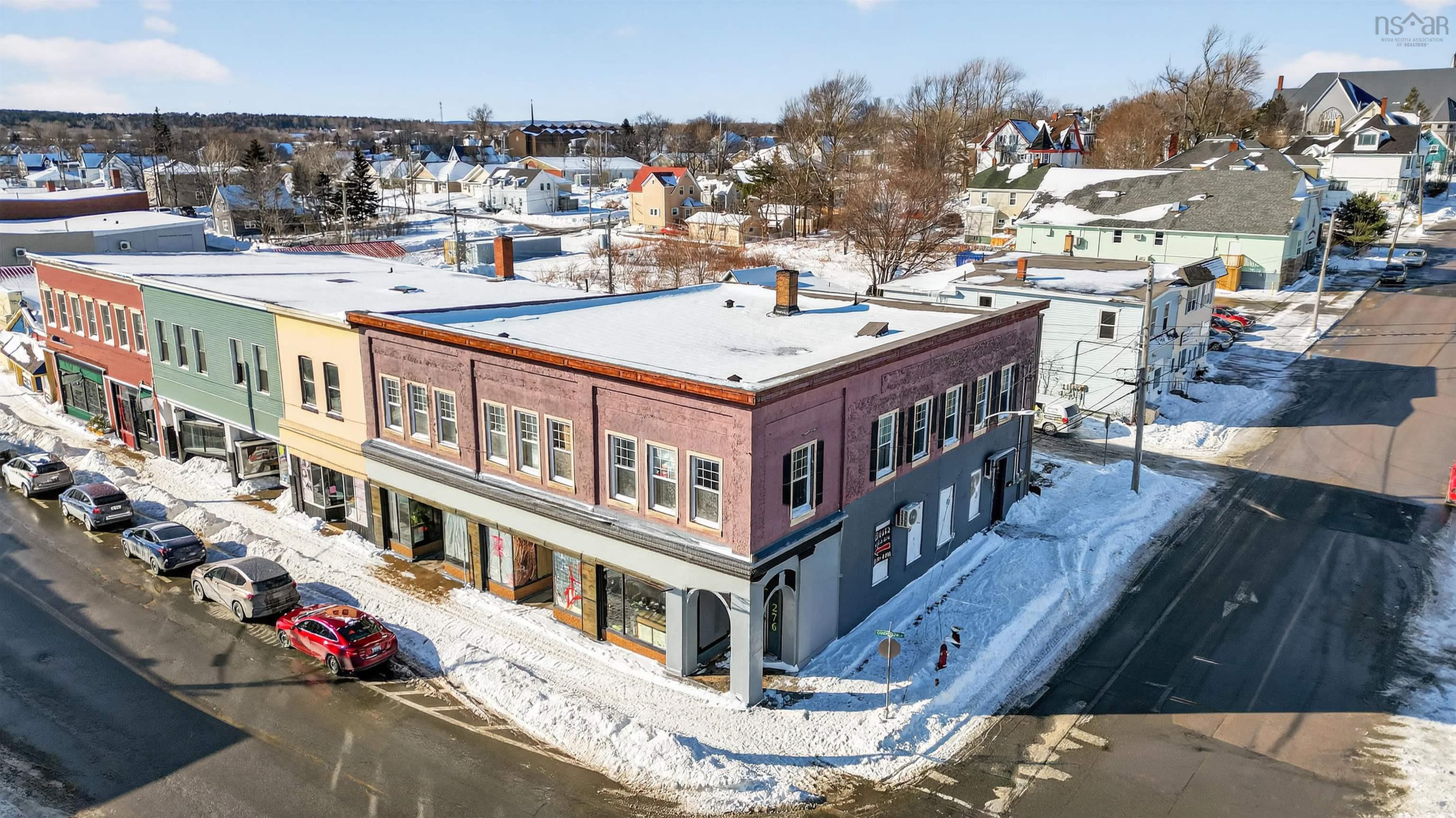 $739,900.00: 2 Archibald Avenue, North Sydney