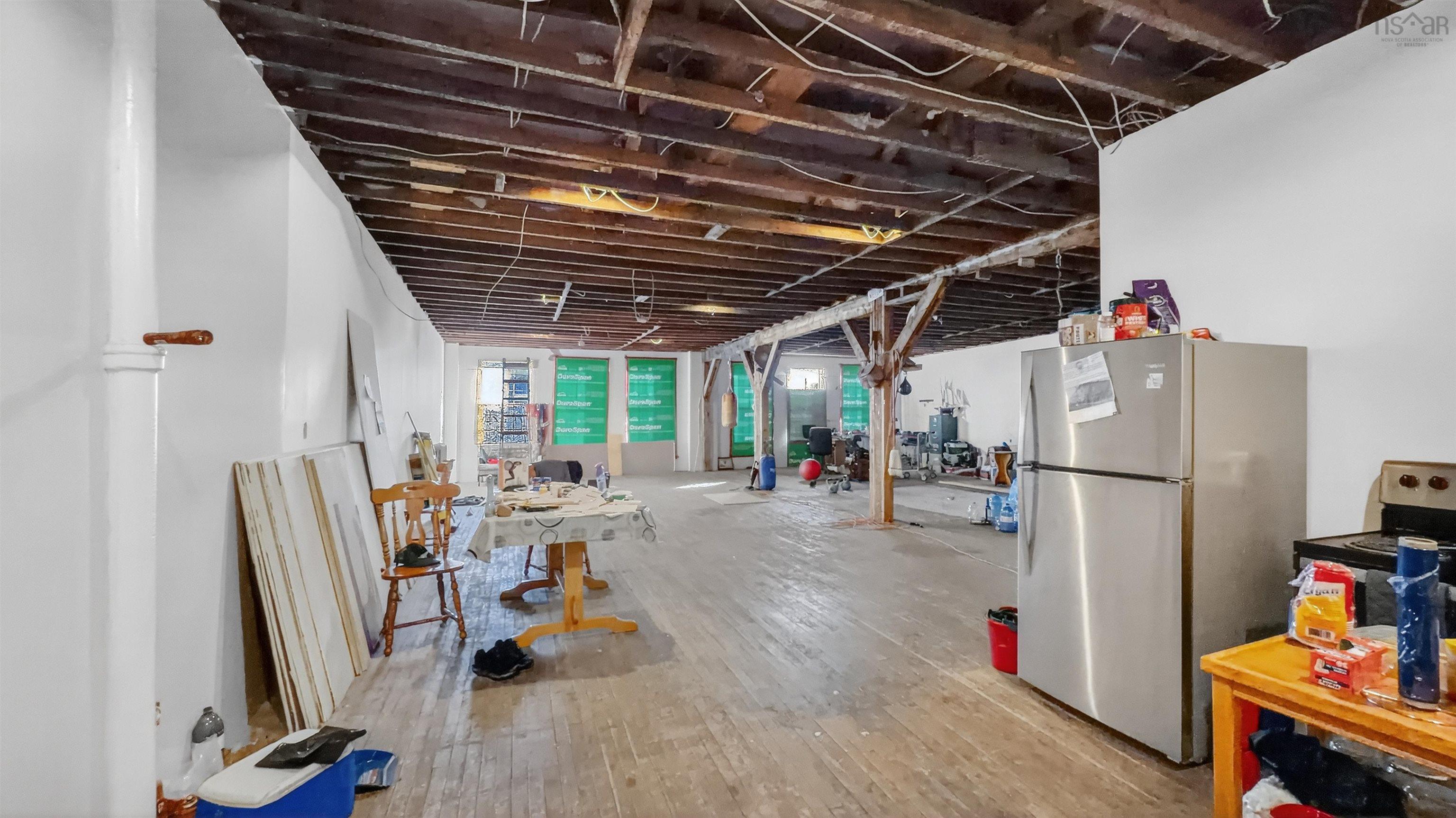 $739,900.00: 2 Archibald Avenue, North Sydney