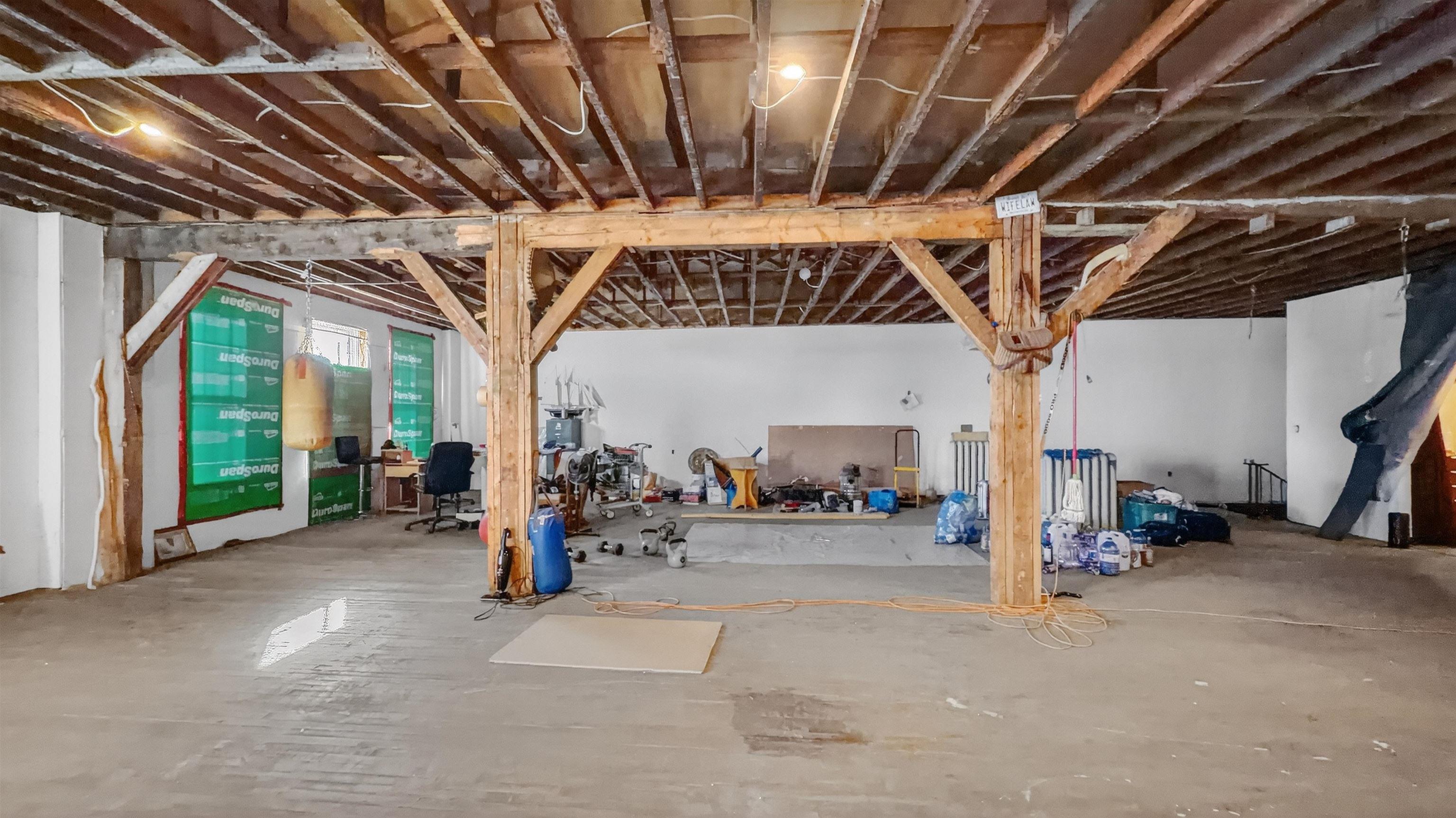 $739,900.00: 2 Archibald Avenue, North Sydney