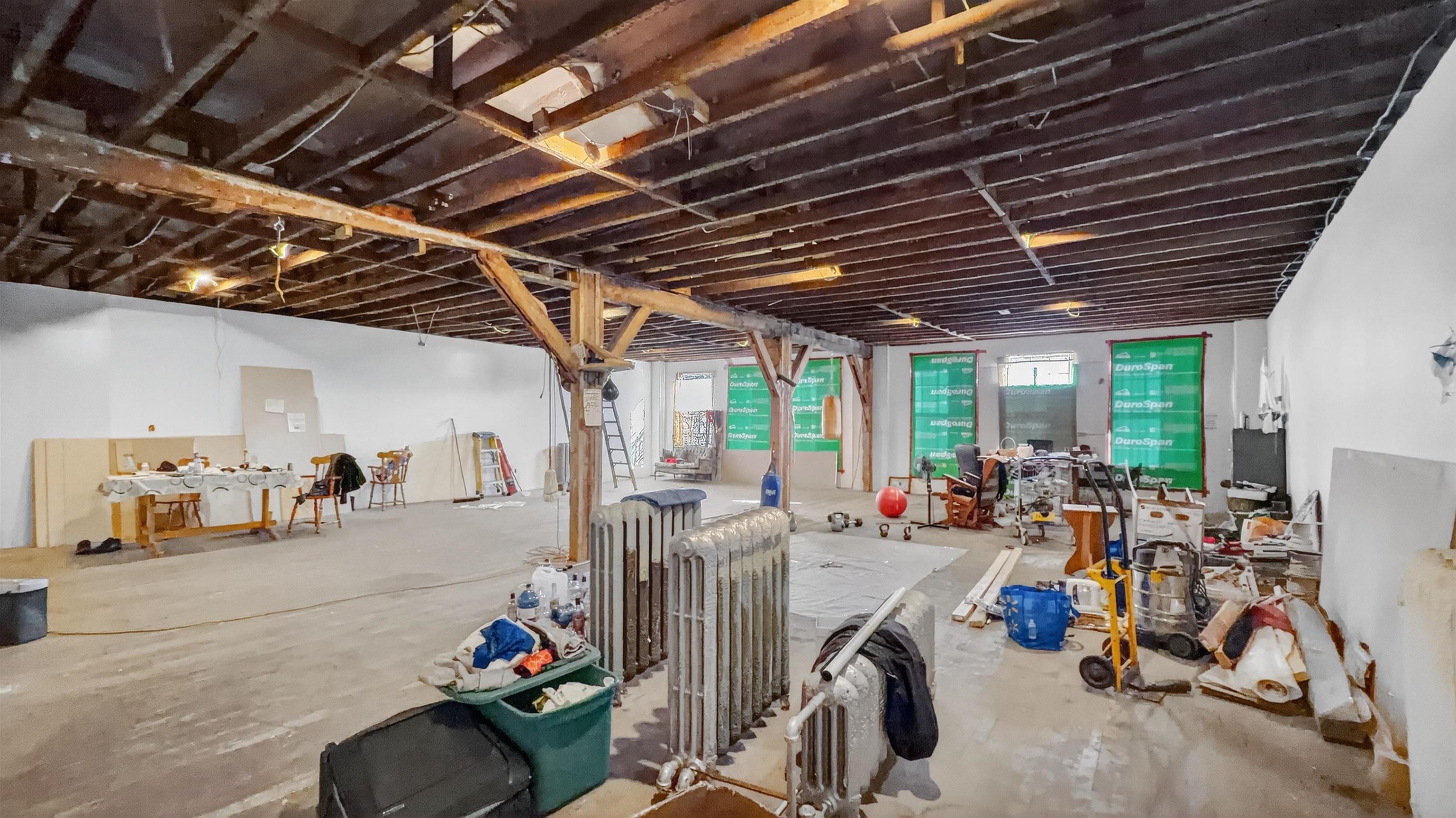 $739,900.00: 2 Archibald Avenue, North Sydney