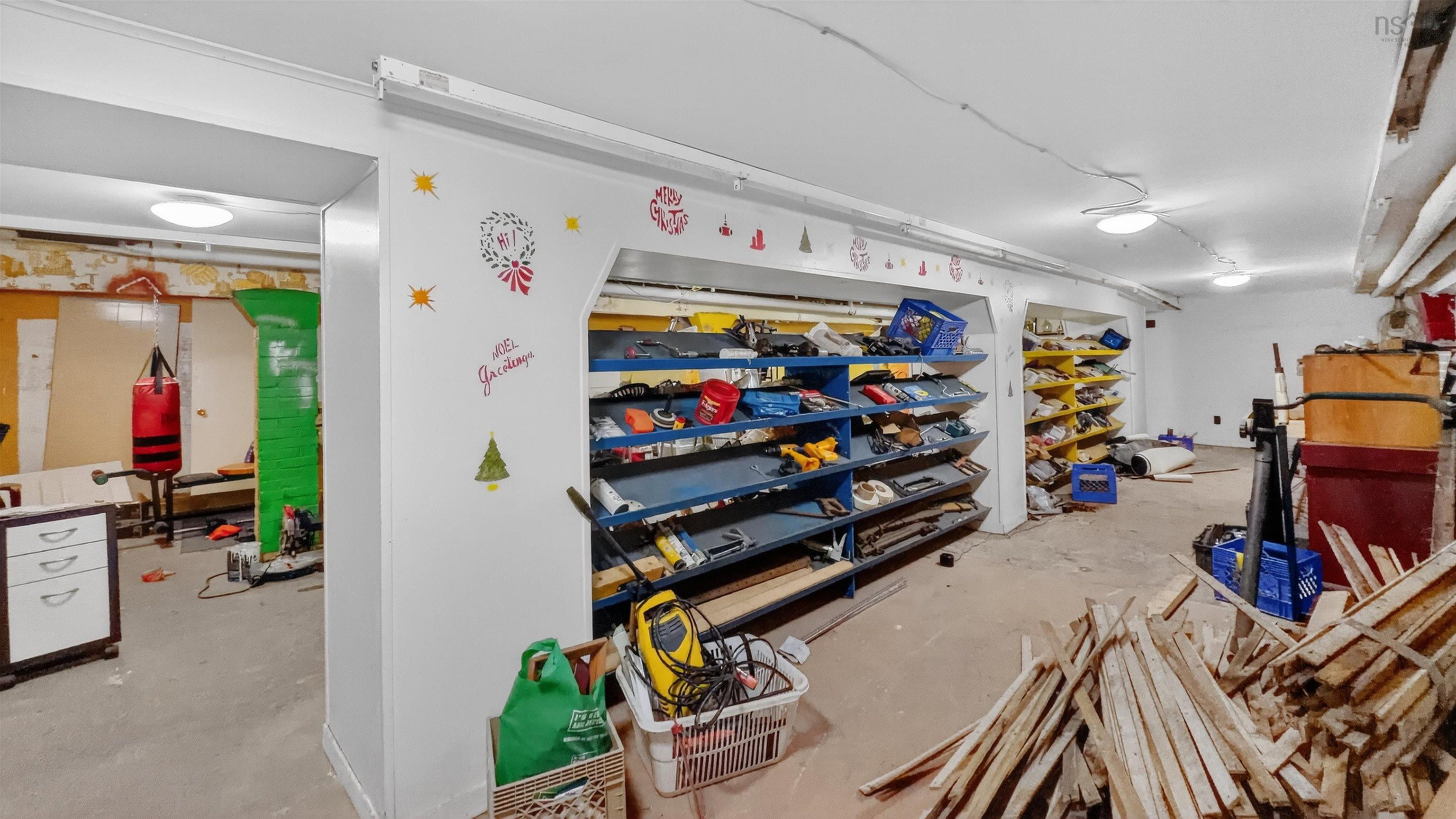 $739,900.00: 2 Archibald Avenue, North Sydney