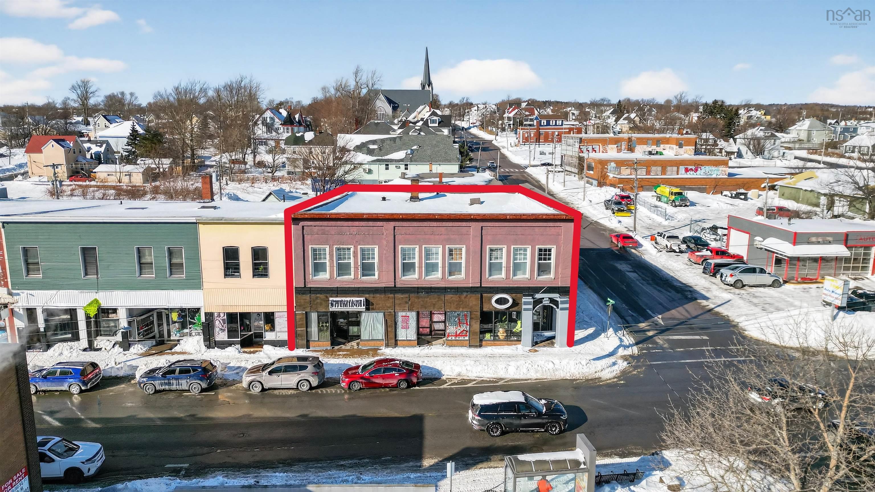 $739,900.00: 2 Archibald Avenue, North Sydney