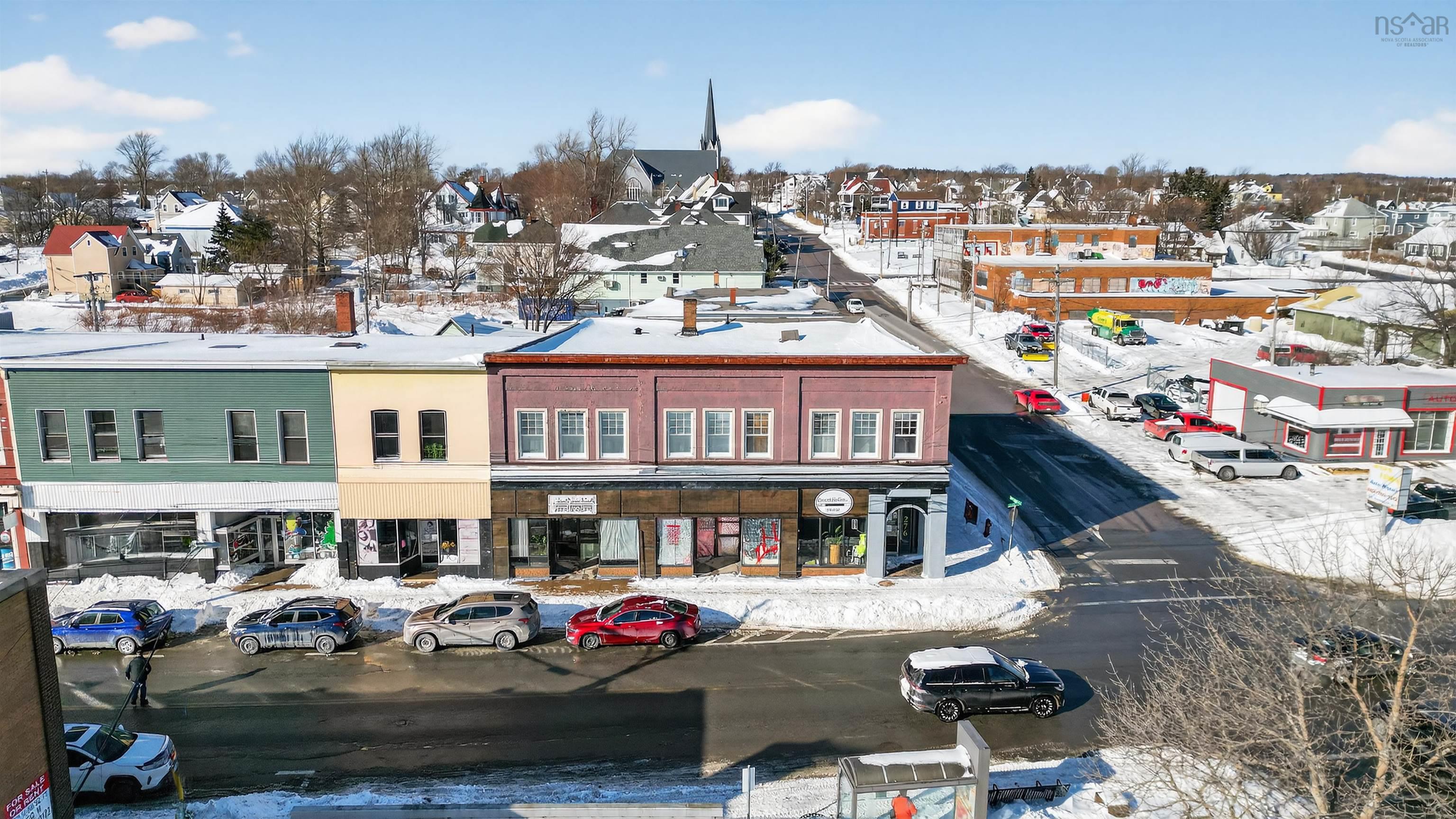 $739,900.00: 2 Archibald Avenue, North Sydney