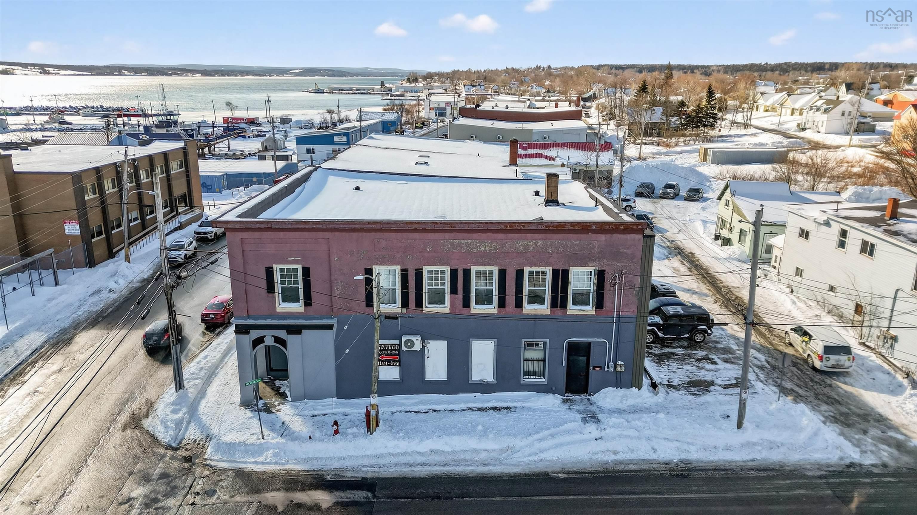 $739,900.00: 2 Archibald Avenue, North Sydney