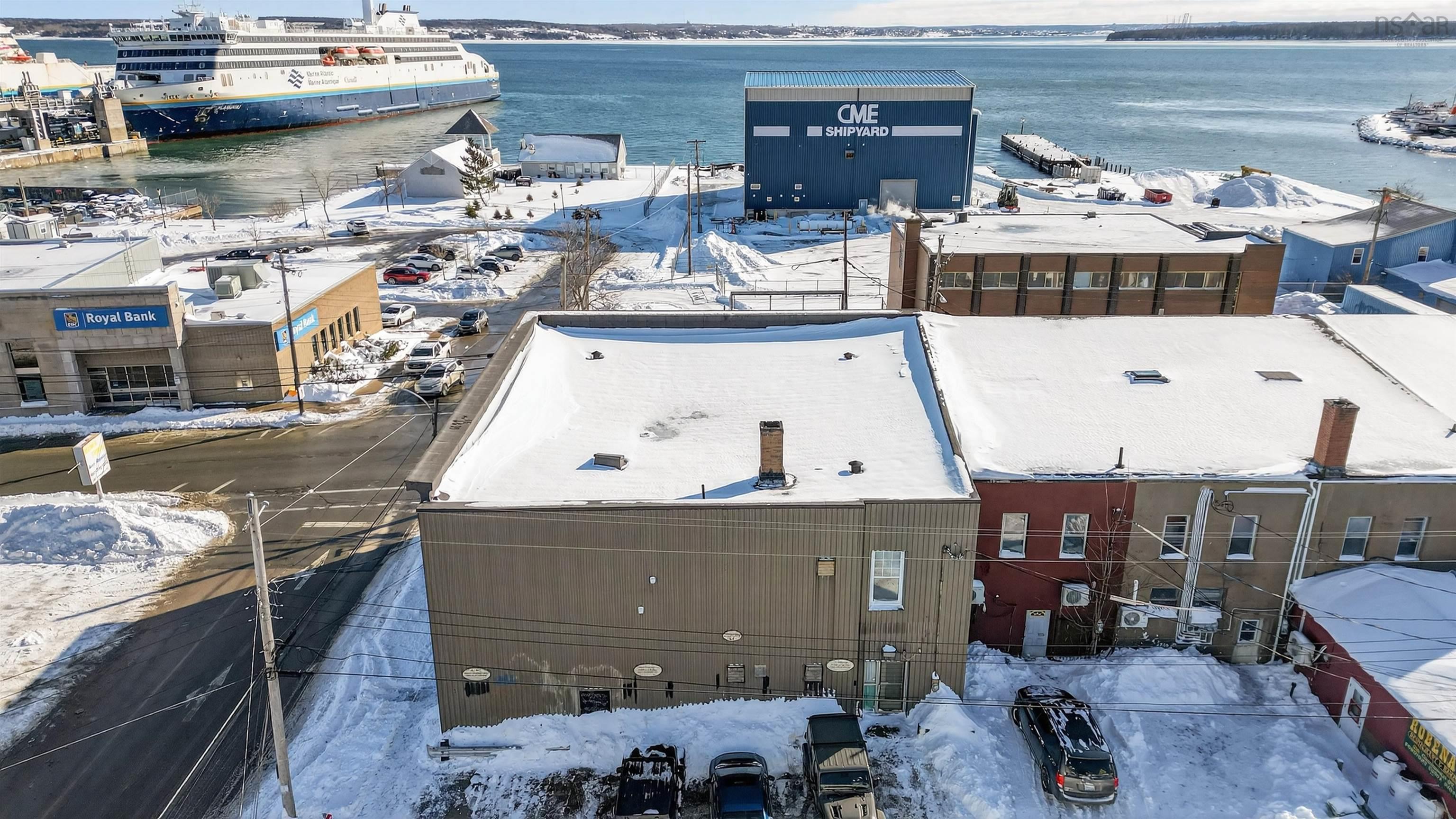 $739,900.00: 2 Archibald Avenue, North Sydney