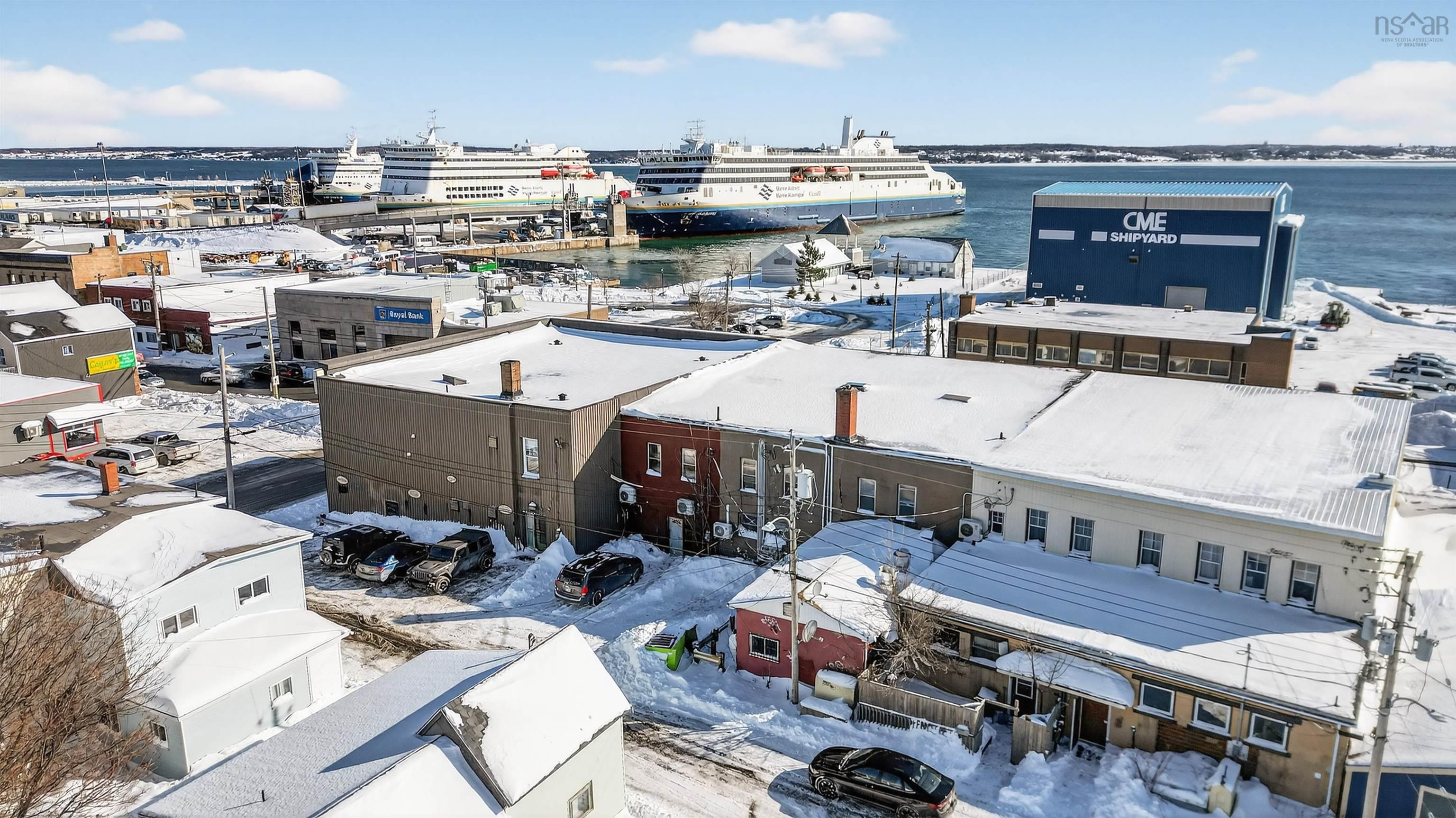 $739,900.00: 2 Archibald Avenue, North Sydney