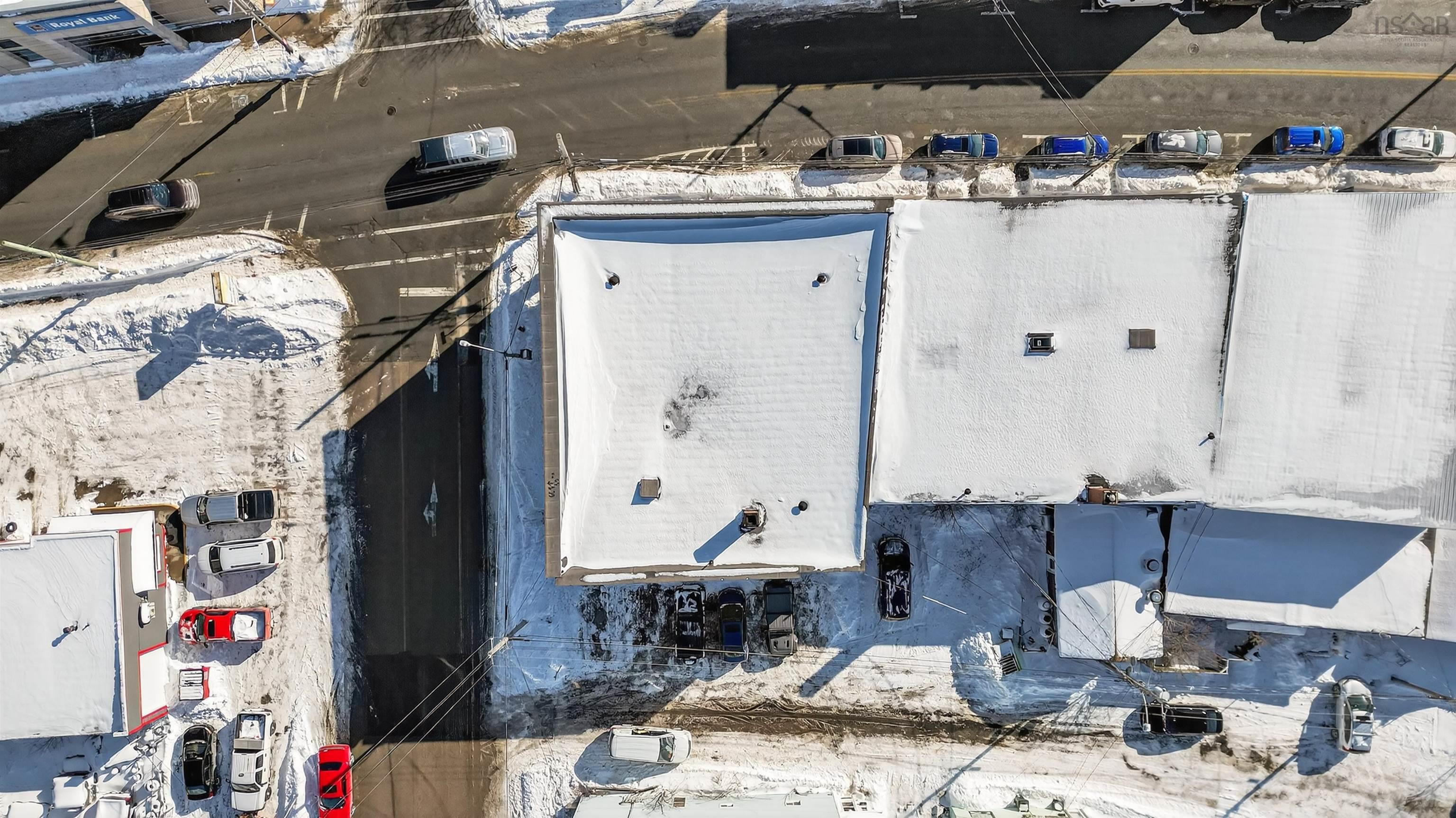 $739,900.00: 2 Archibald Avenue, North Sydney