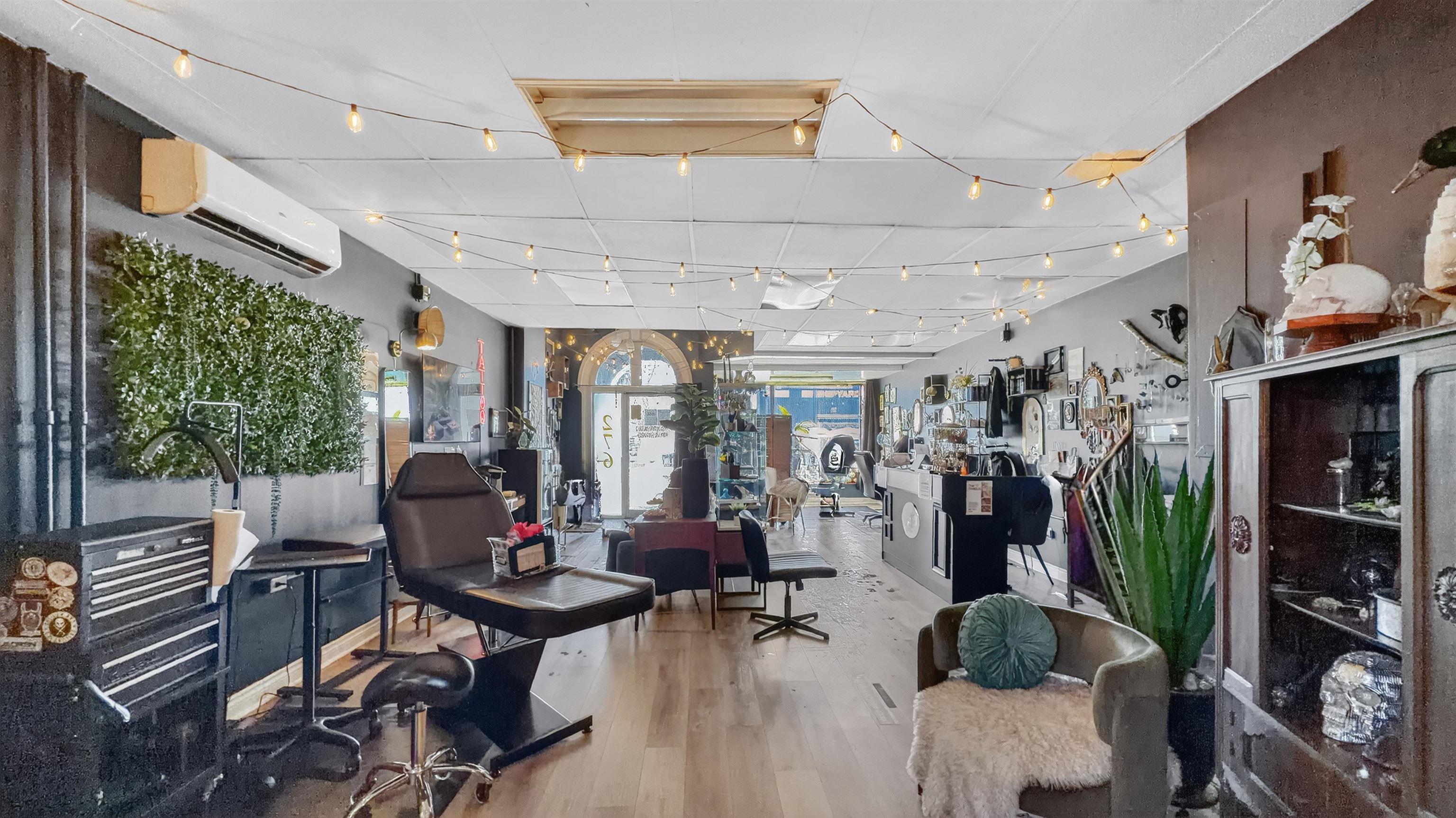 $739,900.00: 2 Archibald Avenue, North Sydney