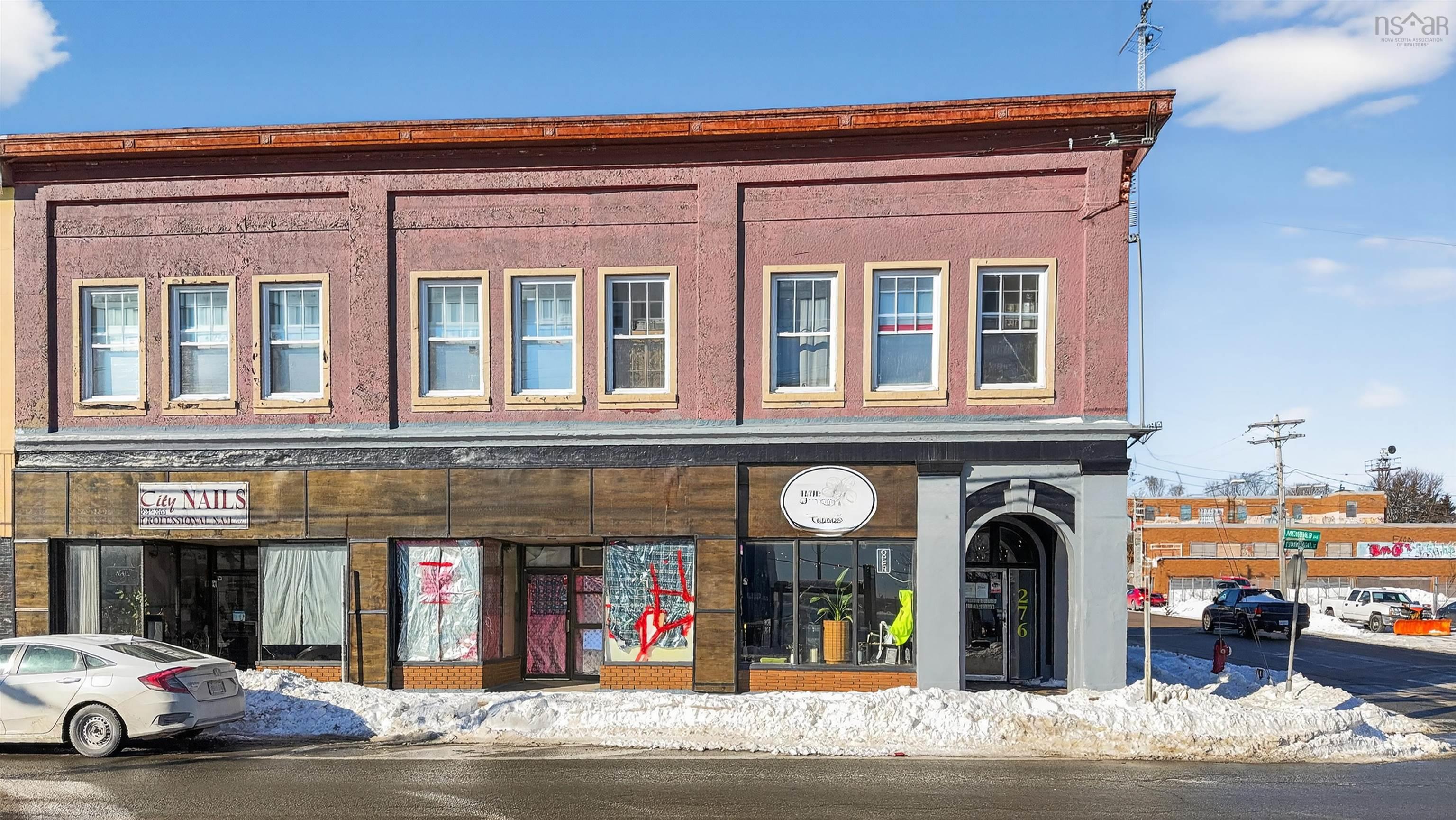 $739,900.00: 2 Archibald Avenue, North Sydney