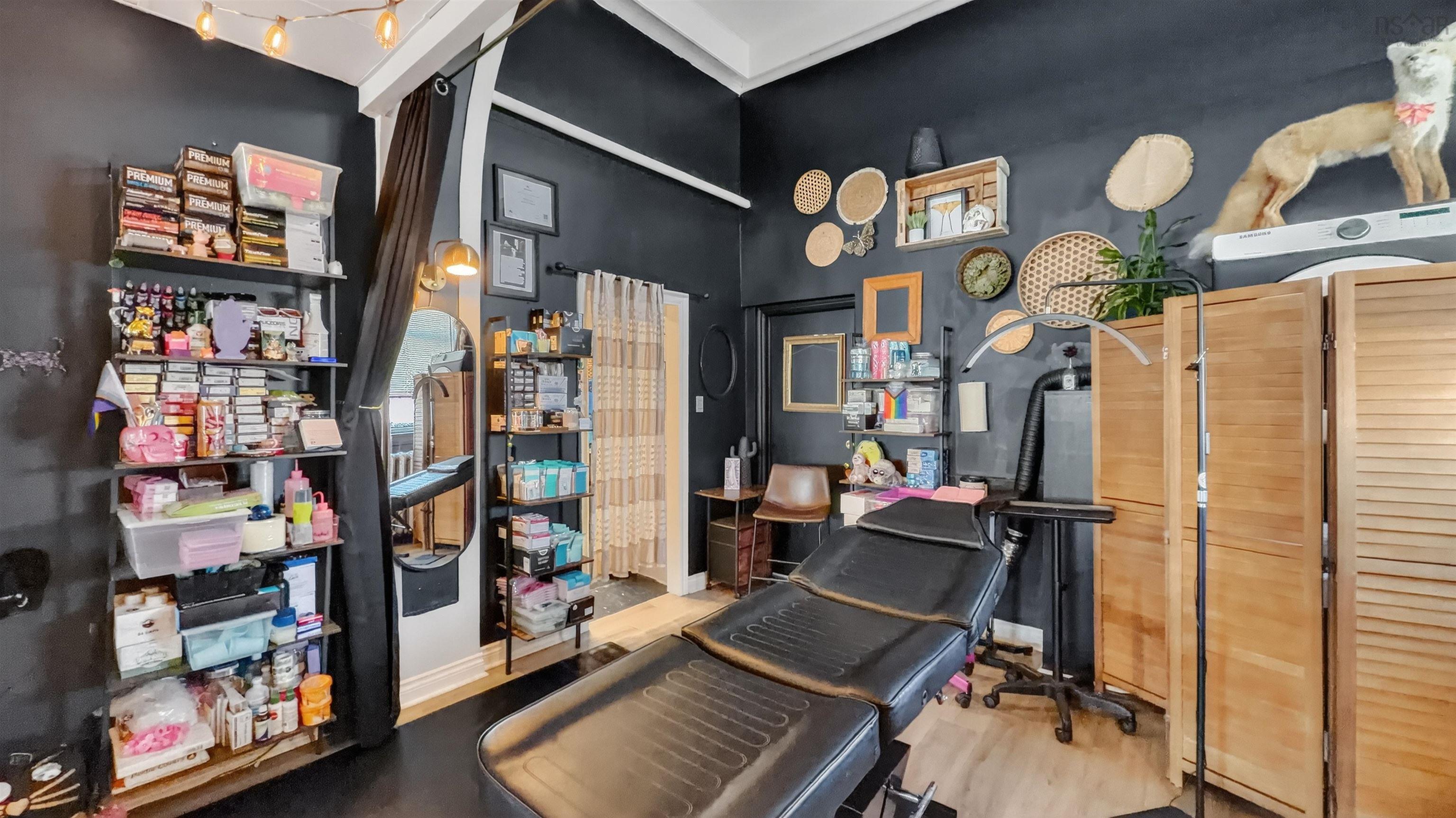 $739,900.00: 2 Archibald Avenue, North Sydney