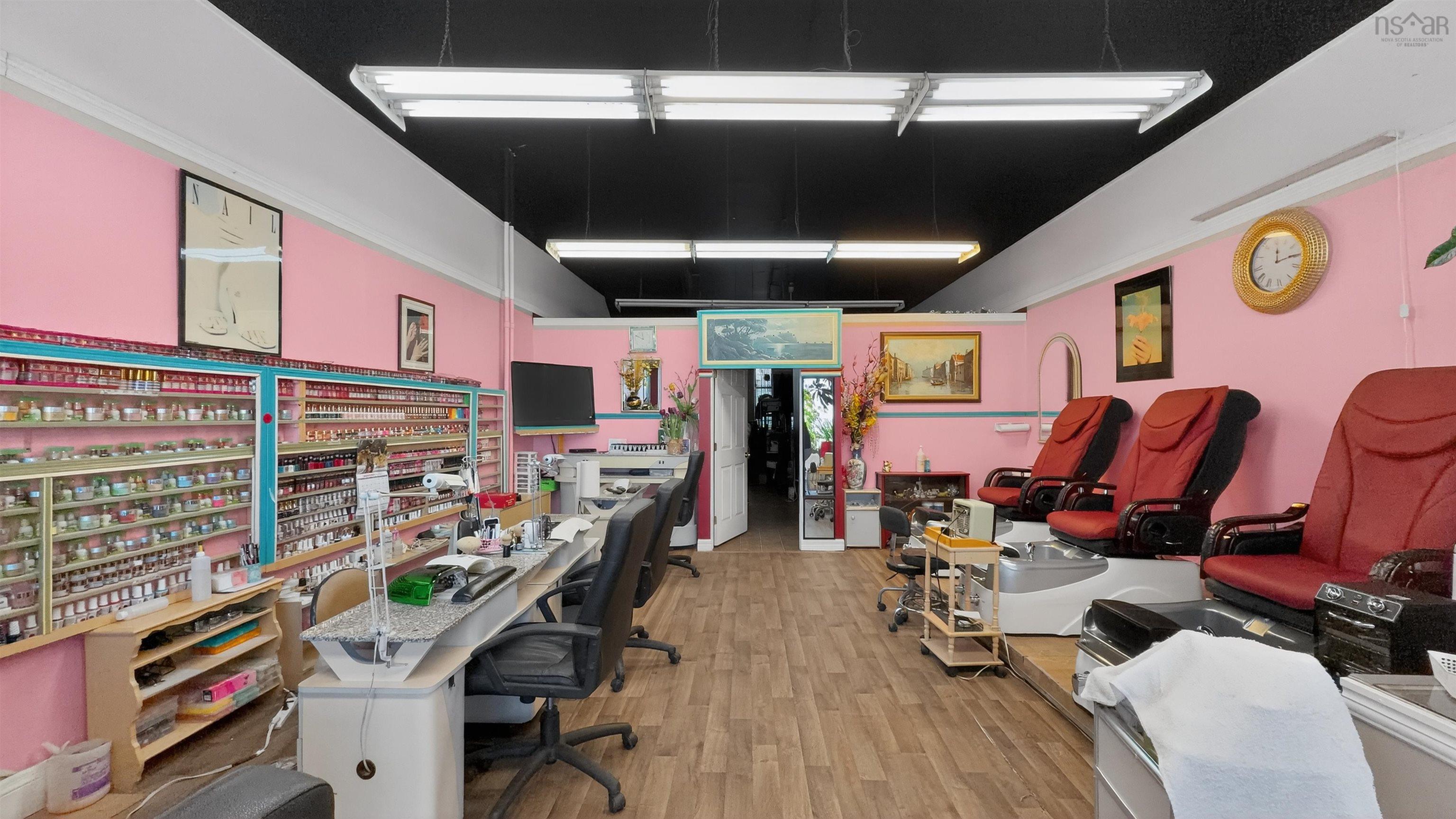 $739,900.00: 2 Archibald Avenue, North Sydney