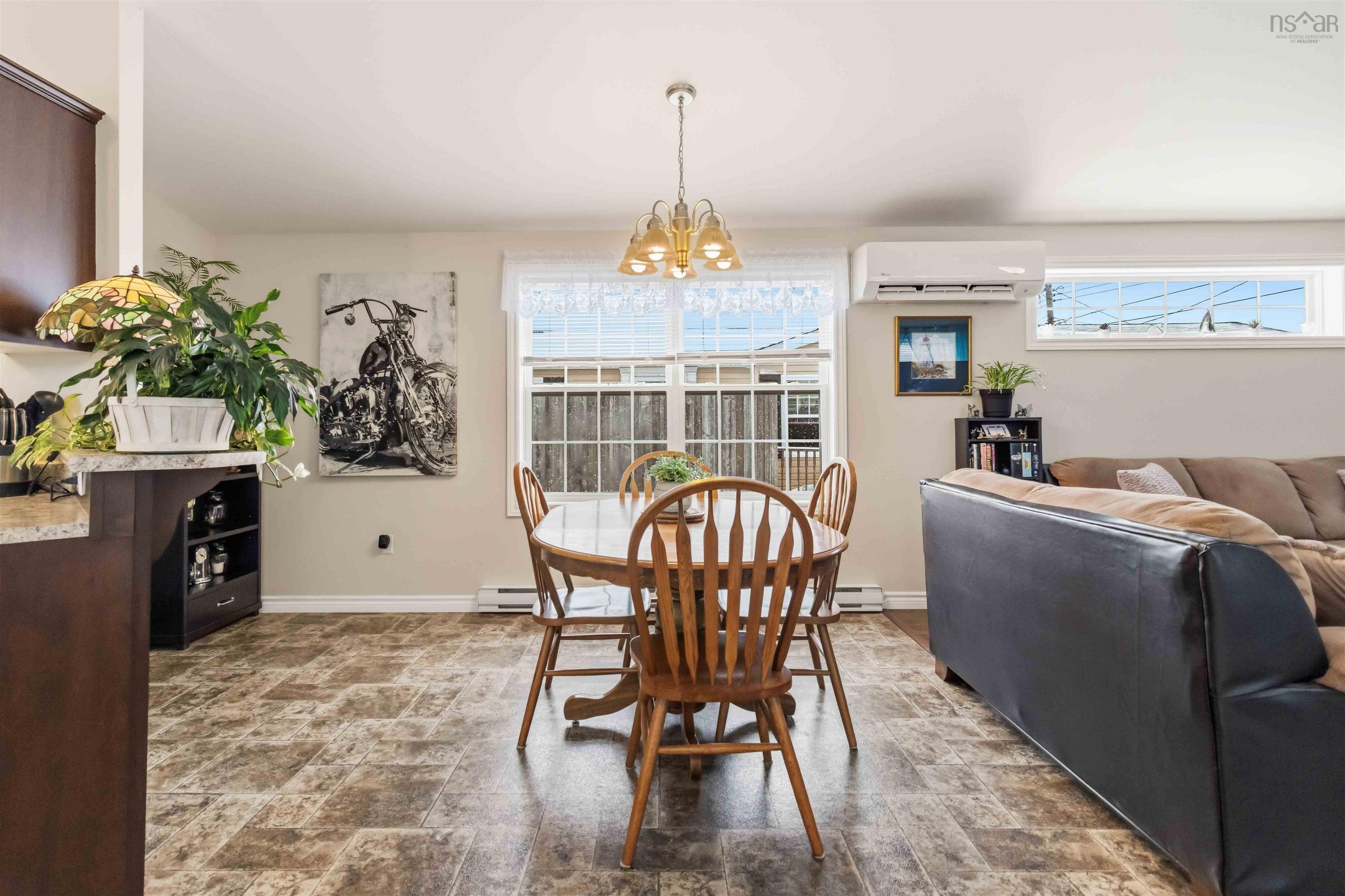 65 Bonavista Drive, Harrietsfield, NS (MLS 202603483)