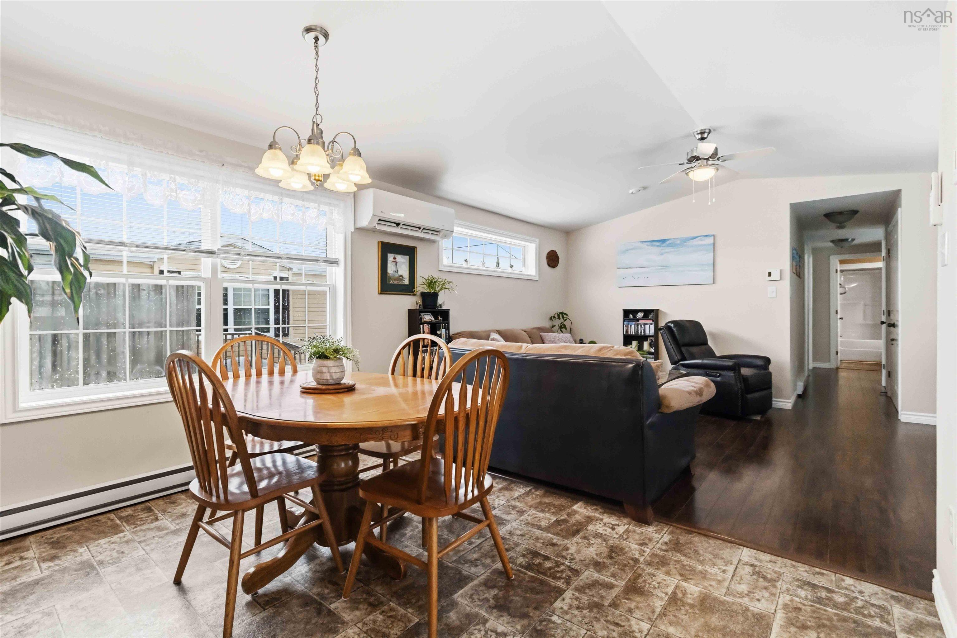 65 Bonavista Drive, Harrietsfield, NS (MLS 202603483)