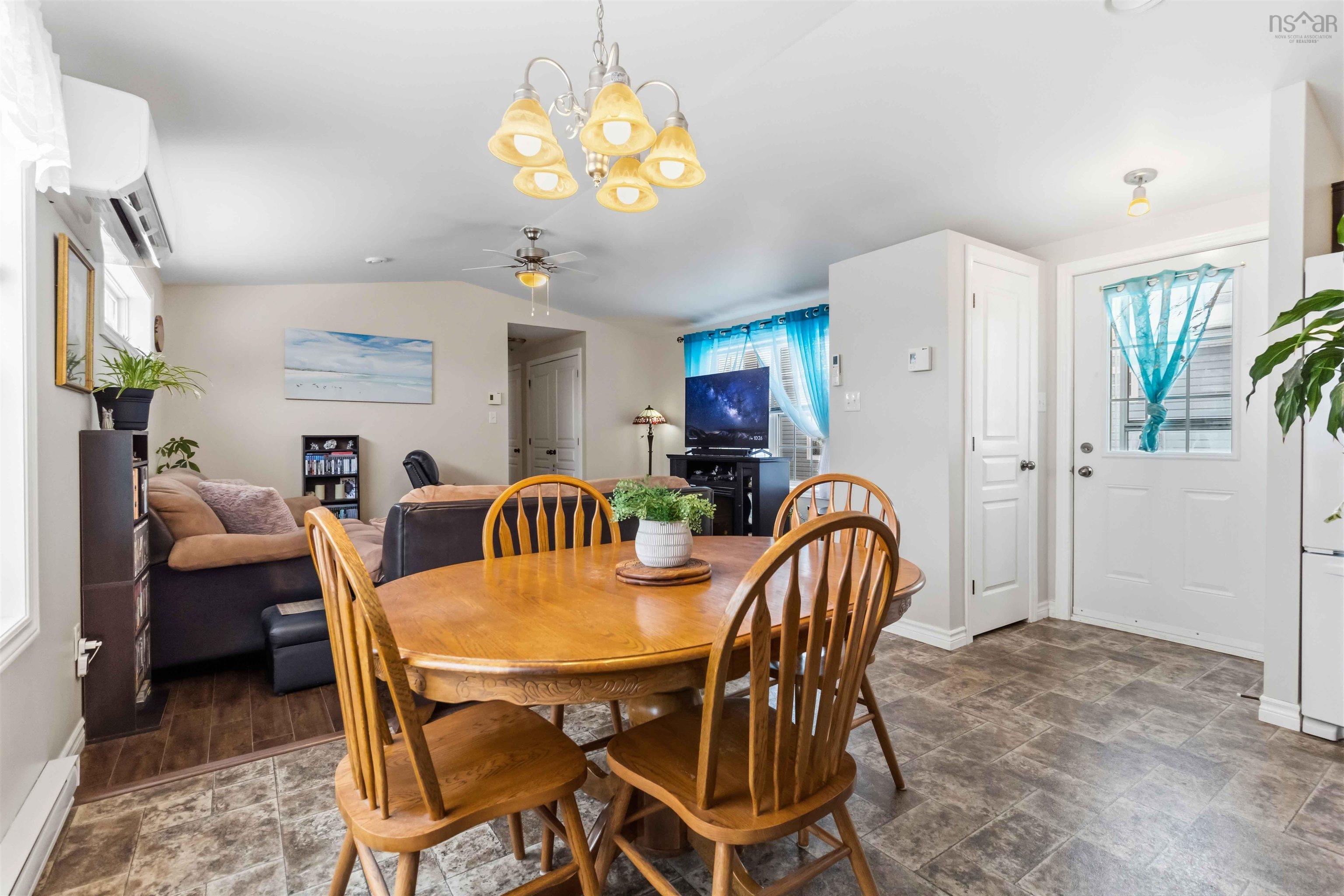 65 Bonavista Drive, Harrietsfield, NS (MLS 202603483)