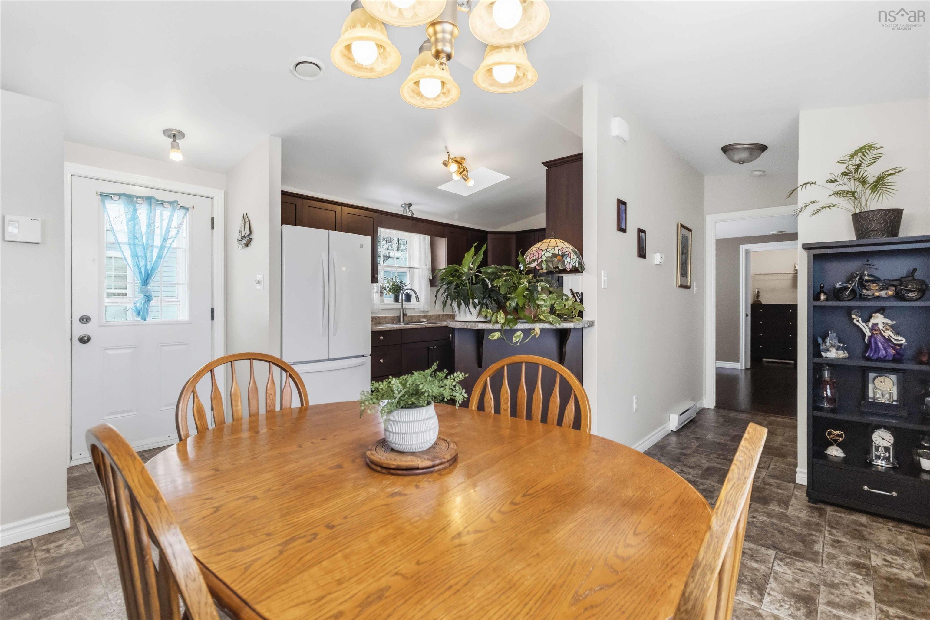 65 Bonavista Drive, Harrietsfield, NS (MLS 202603483)