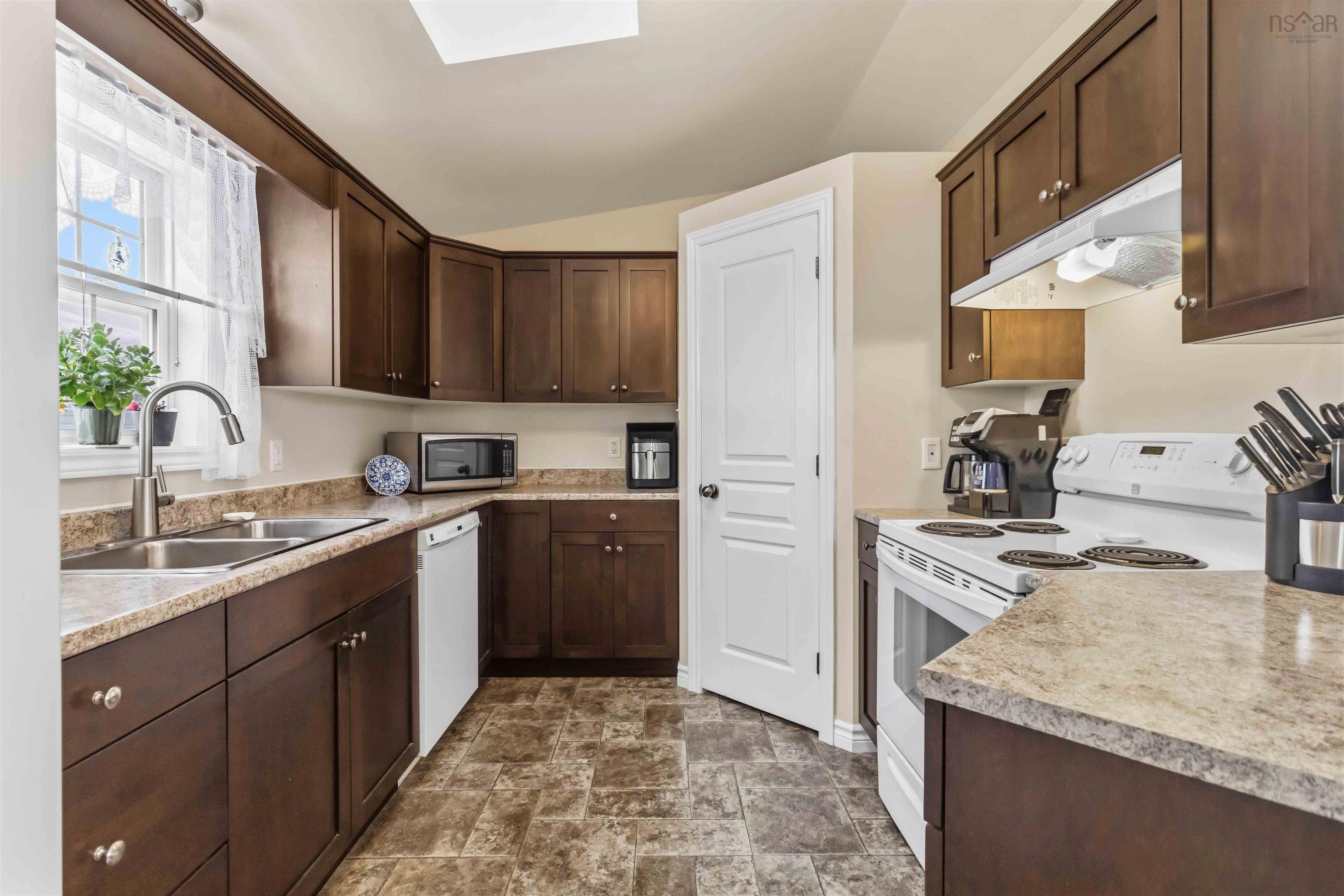 65 Bonavista Drive, Harrietsfield, NS (MLS 202603483)