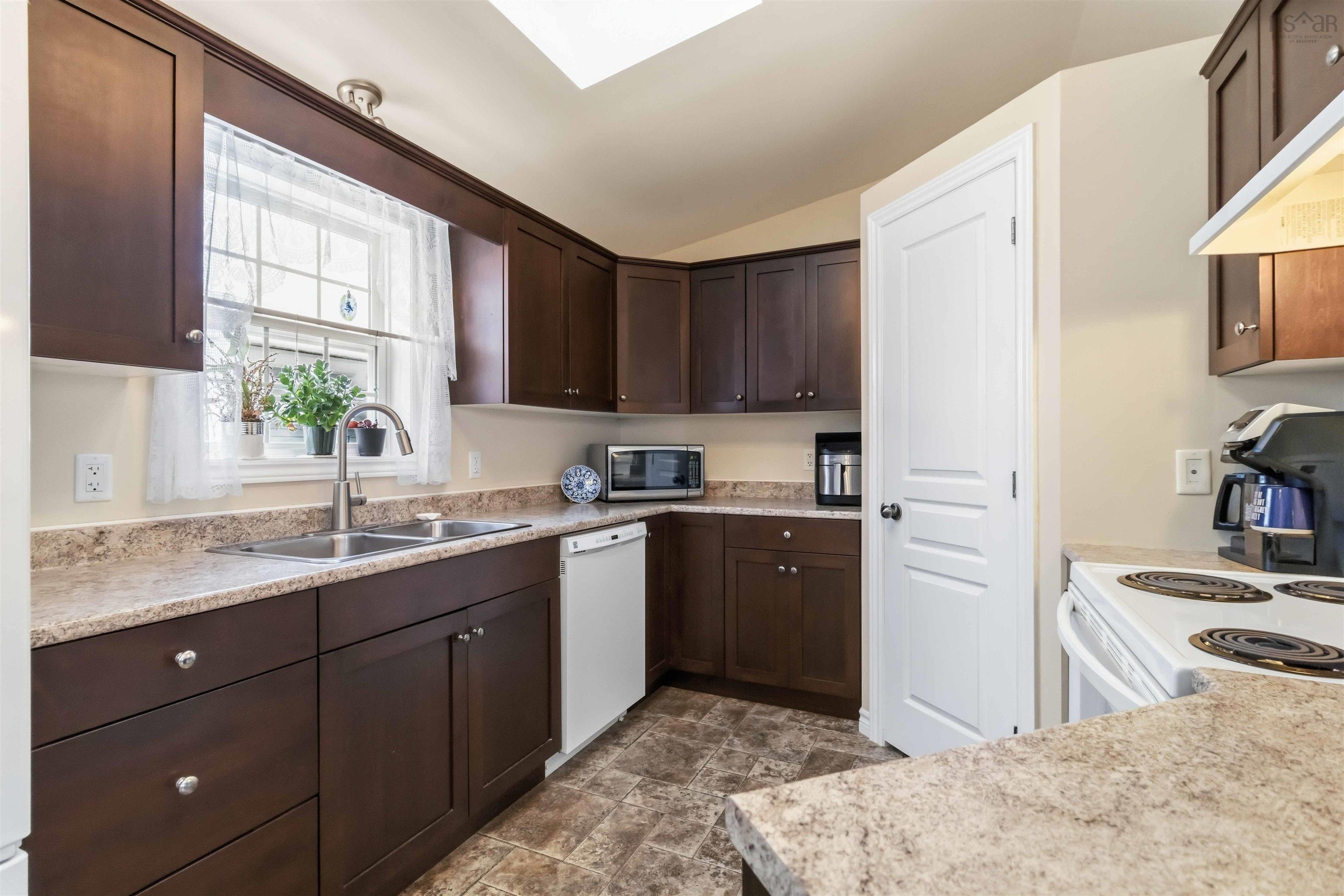 65 Bonavista Drive, Harrietsfield, NS (MLS 202603483)