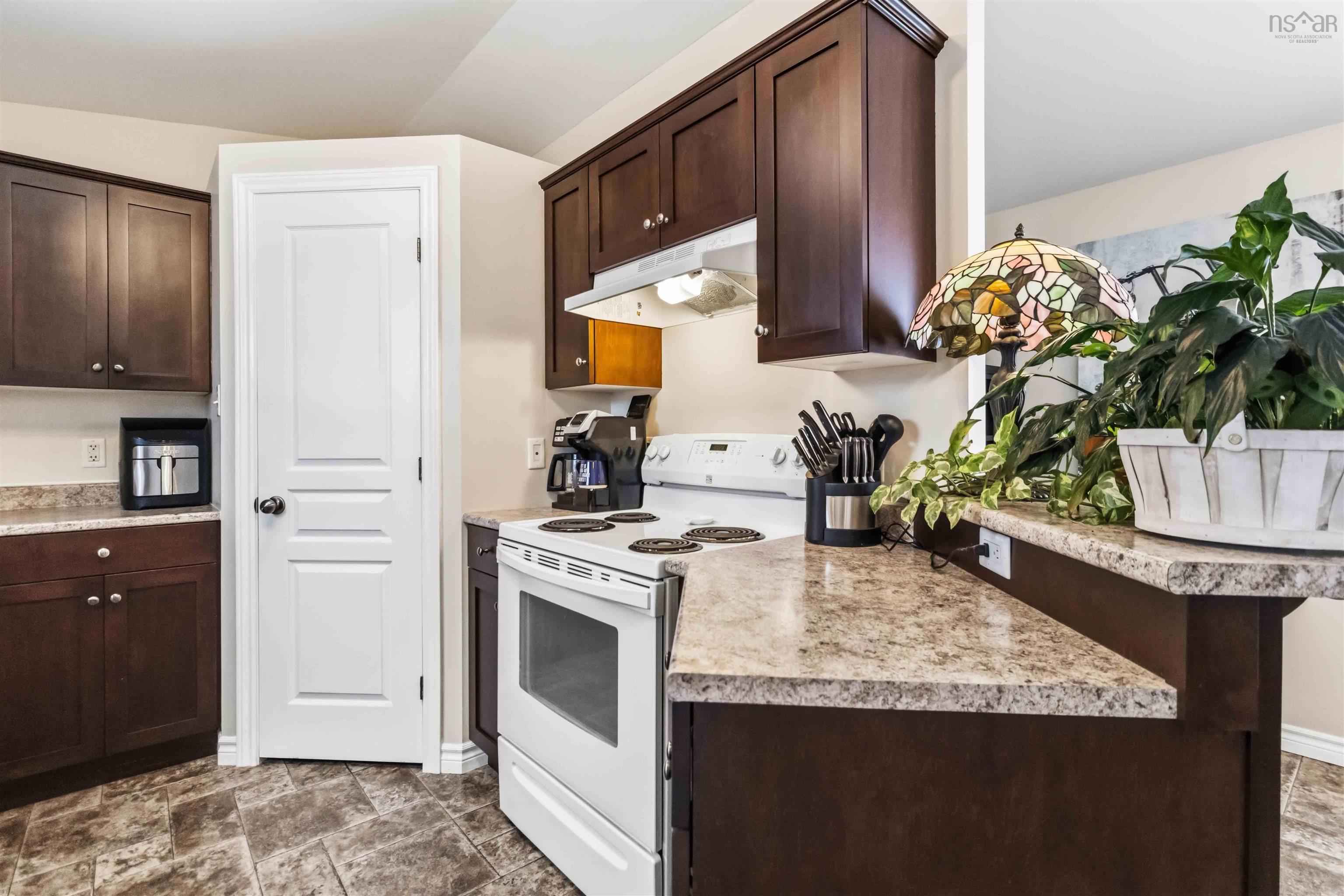 65 Bonavista Drive, Harrietsfield, NS (MLS 202603483)