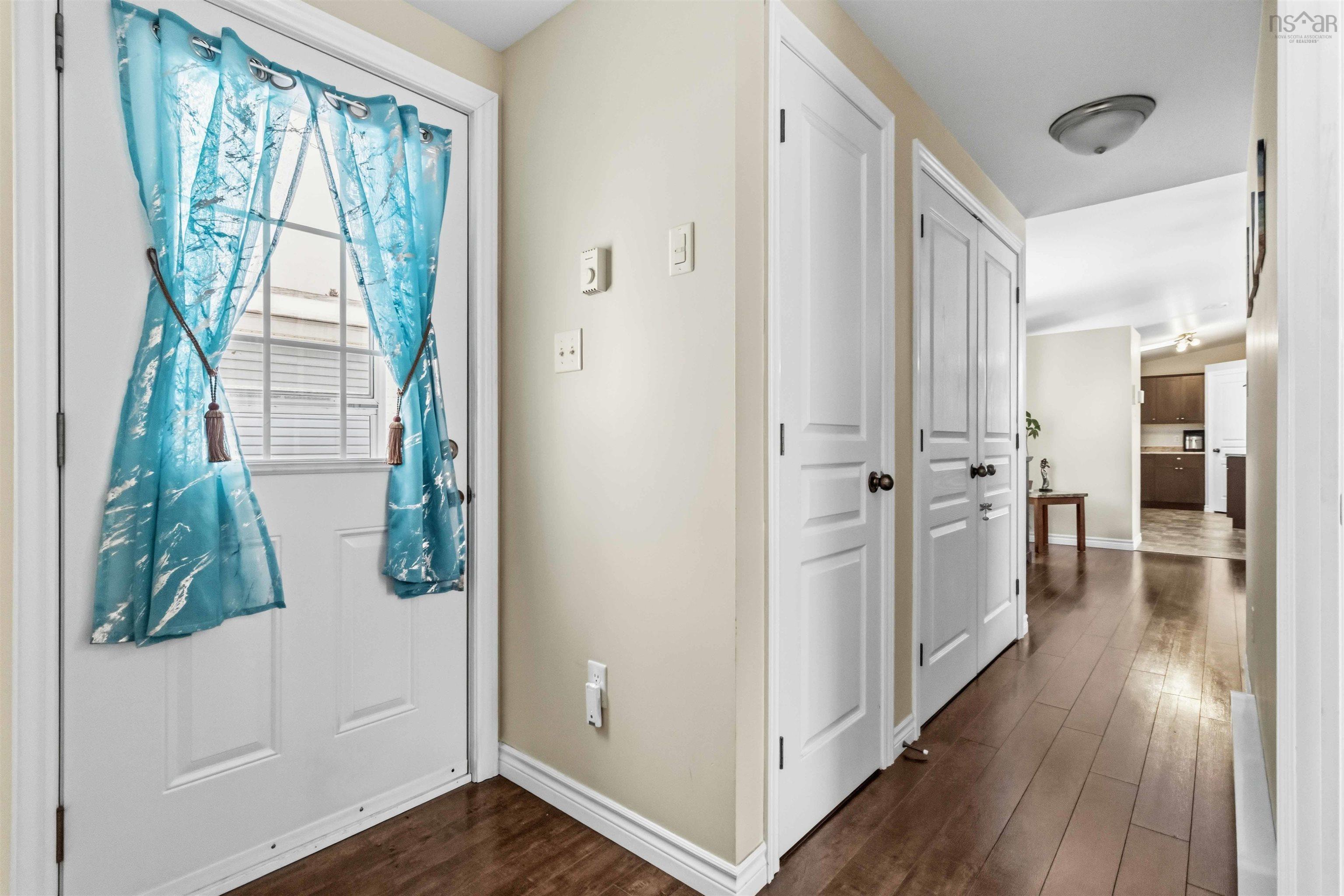 65 Bonavista Drive, Harrietsfield, NS (MLS 202603483)