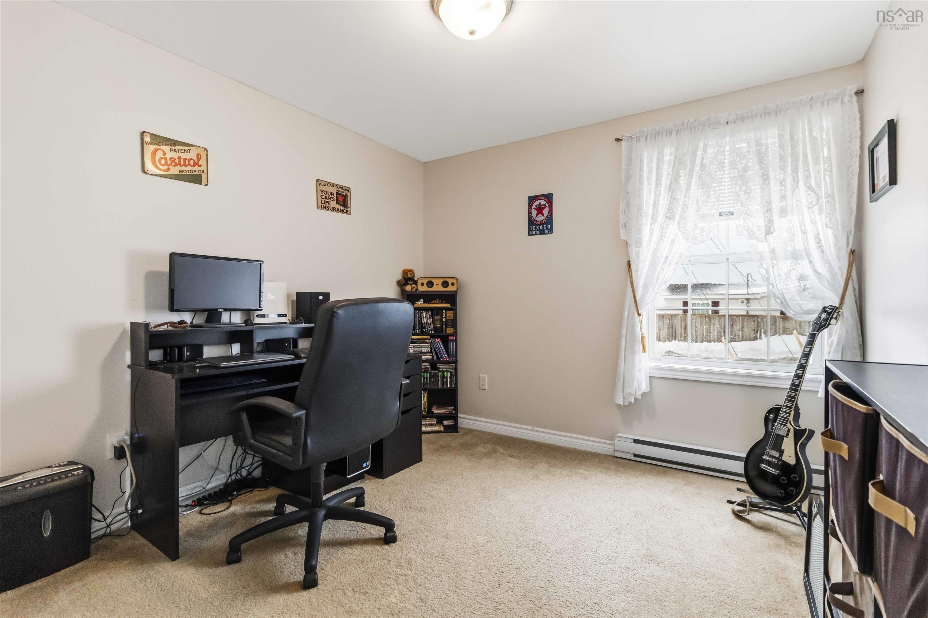 65 Bonavista Drive, Harrietsfield, NS (MLS 202603483)