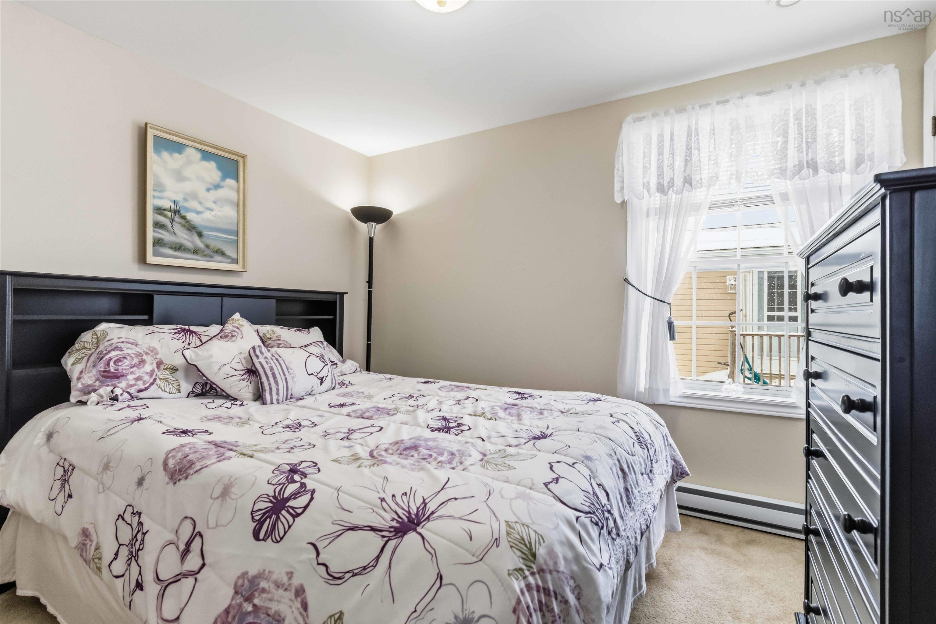 65 Bonavista Drive, Harrietsfield, NS (MLS 202603483)