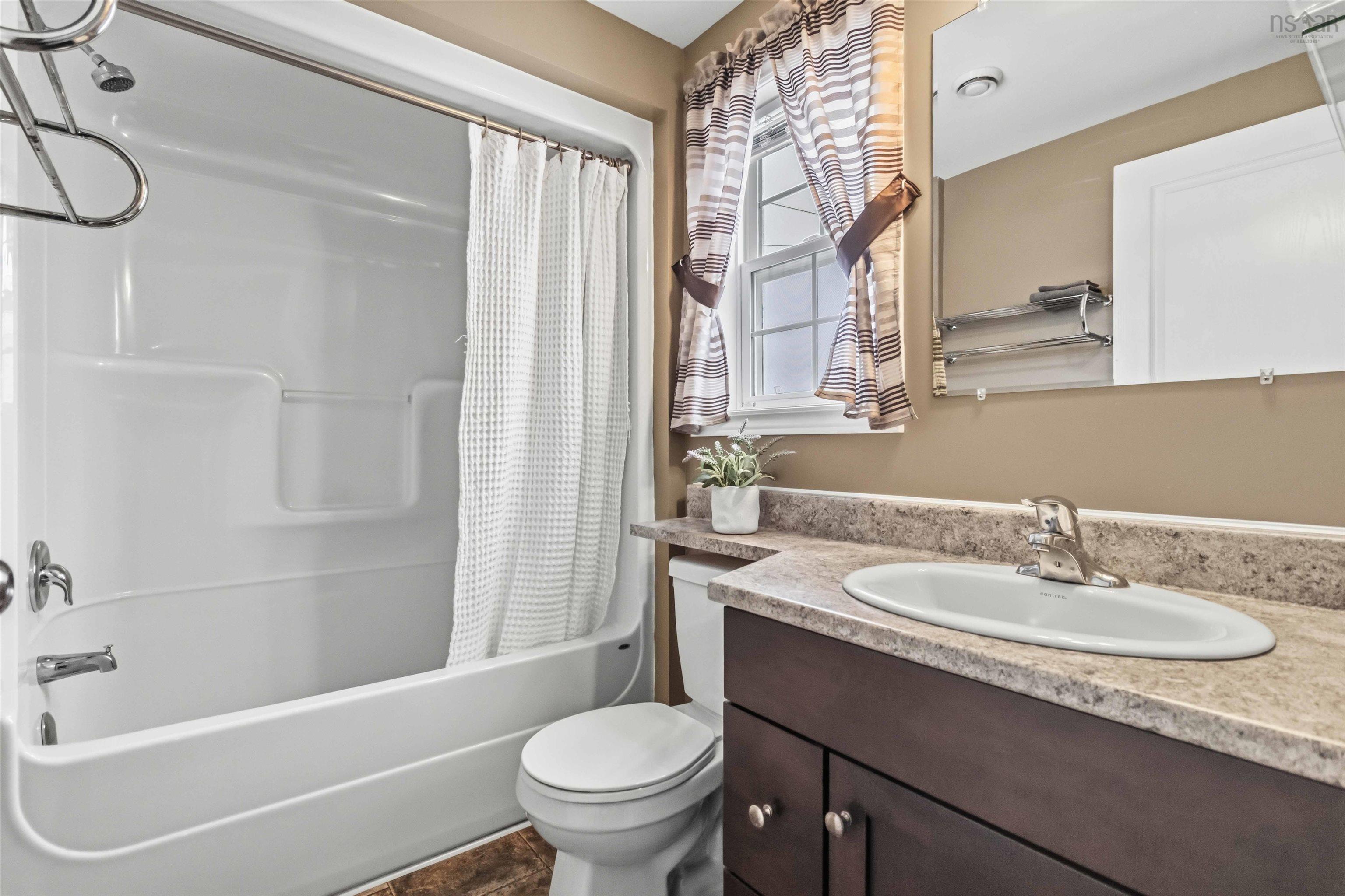 65 Bonavista Drive, Harrietsfield, NS (MLS 202603483)