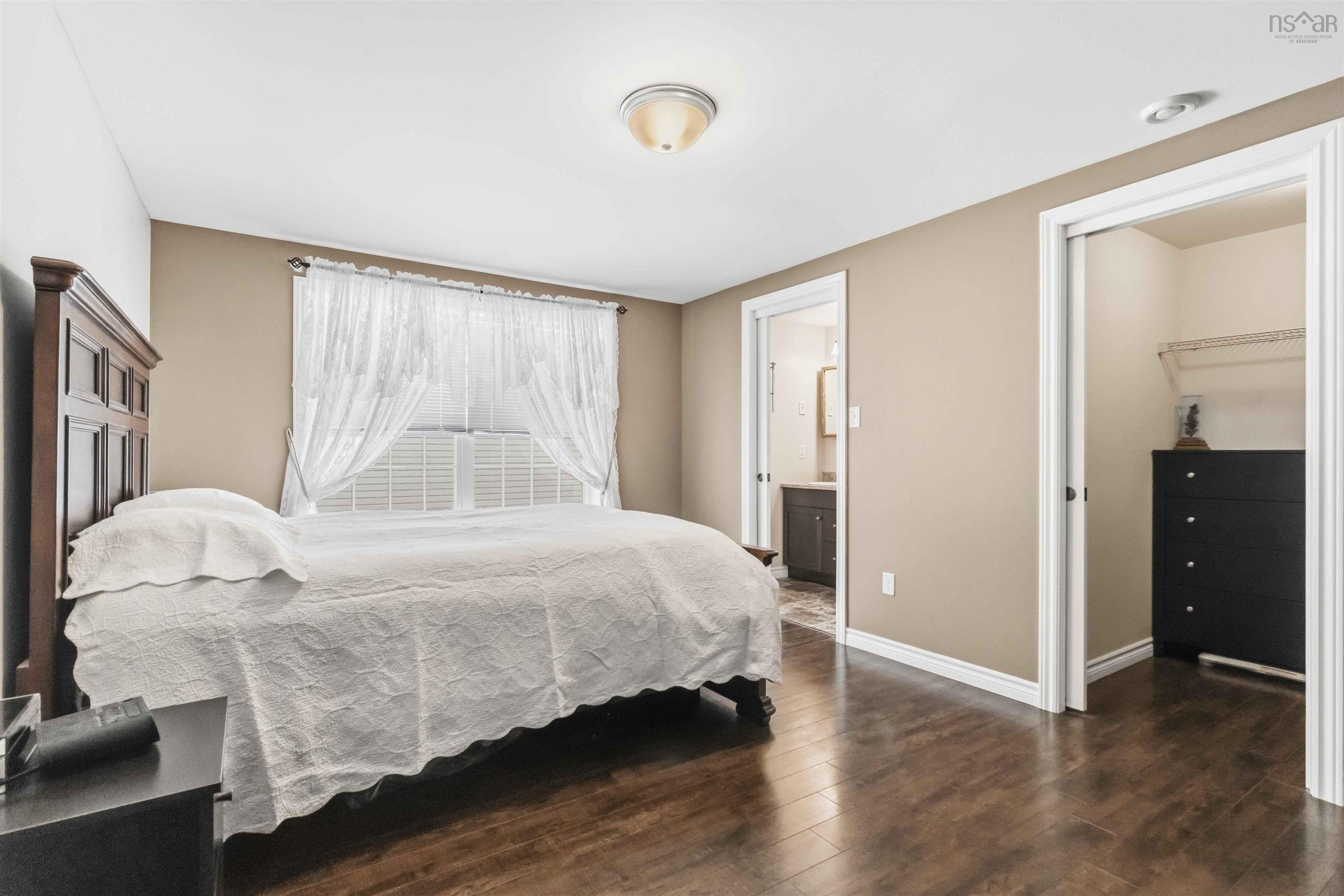 65 Bonavista Drive, Harrietsfield, NS (MLS 202603483)