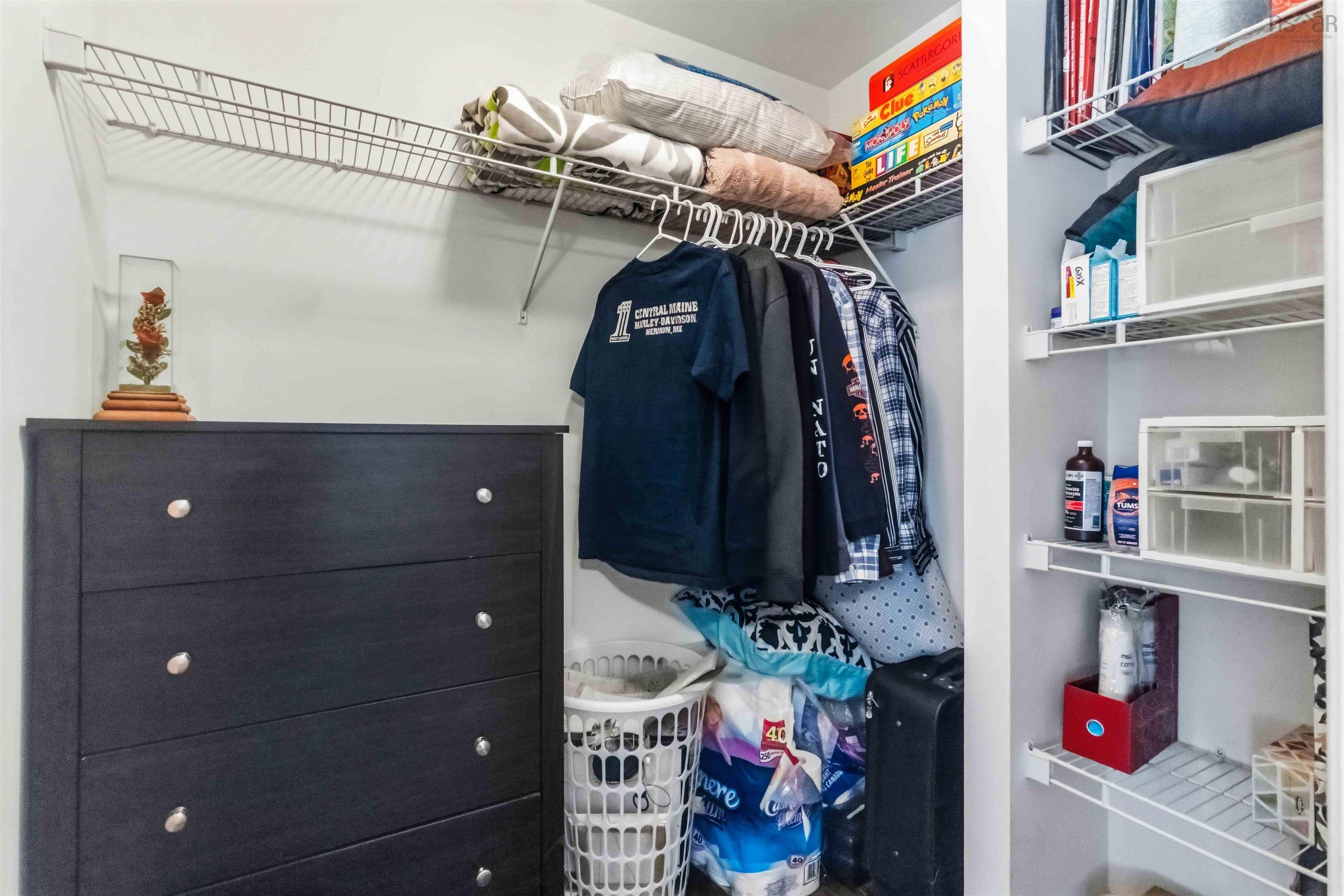 65 Bonavista Drive, Harrietsfield, NS (MLS 202603483)