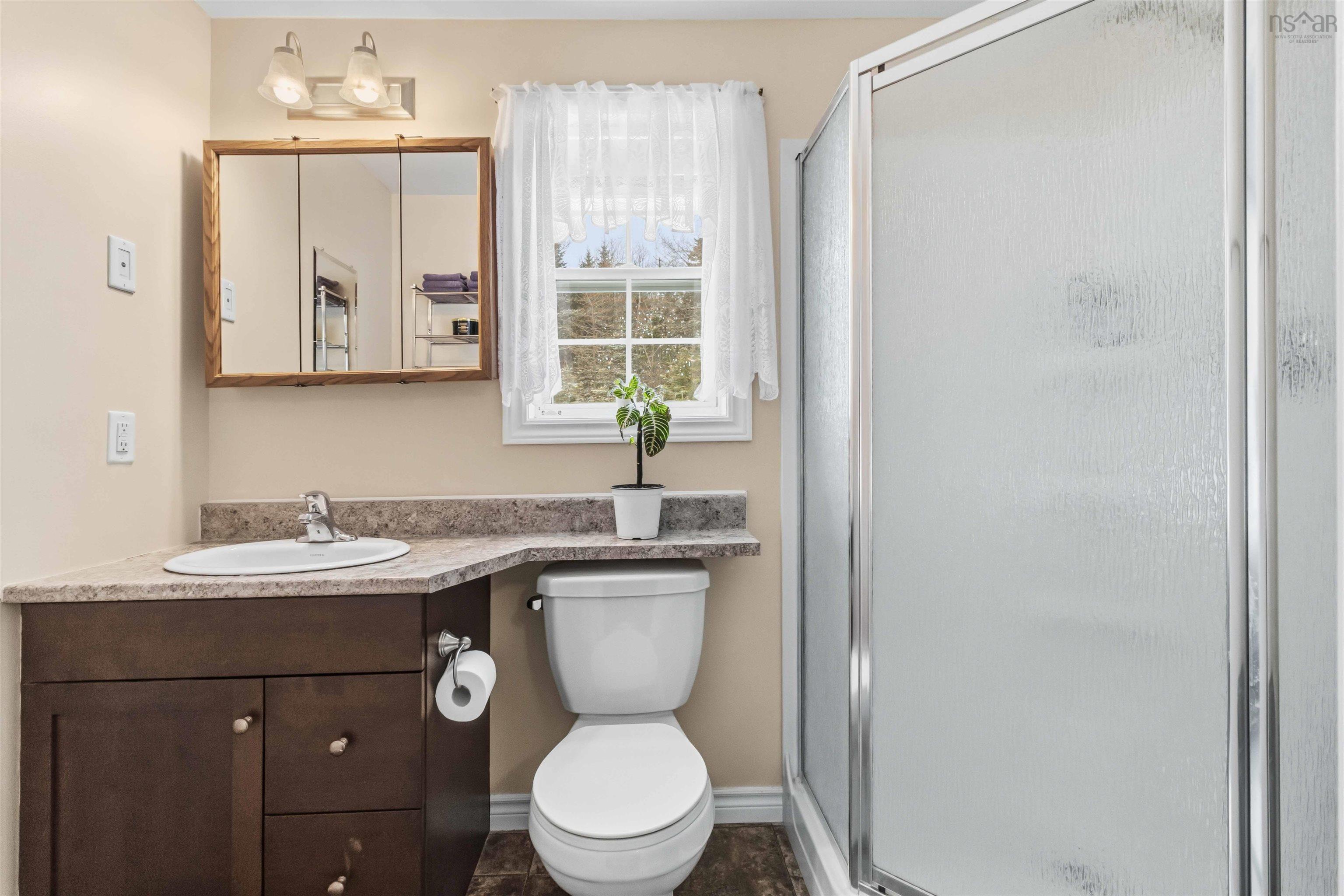 65 Bonavista Drive, Harrietsfield, NS (MLS 202603483)