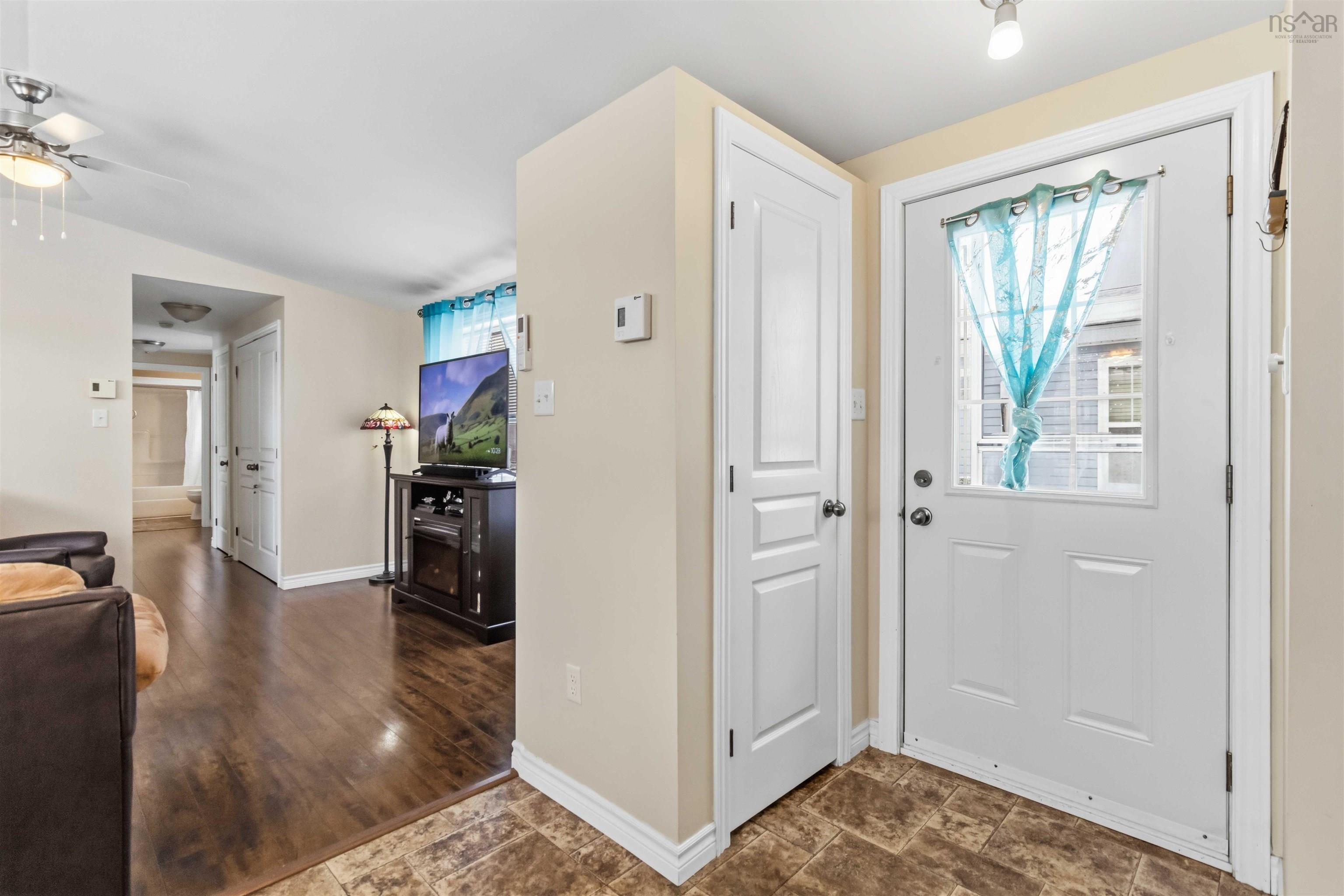 65 Bonavista Drive, Harrietsfield, NS (MLS 202603483)