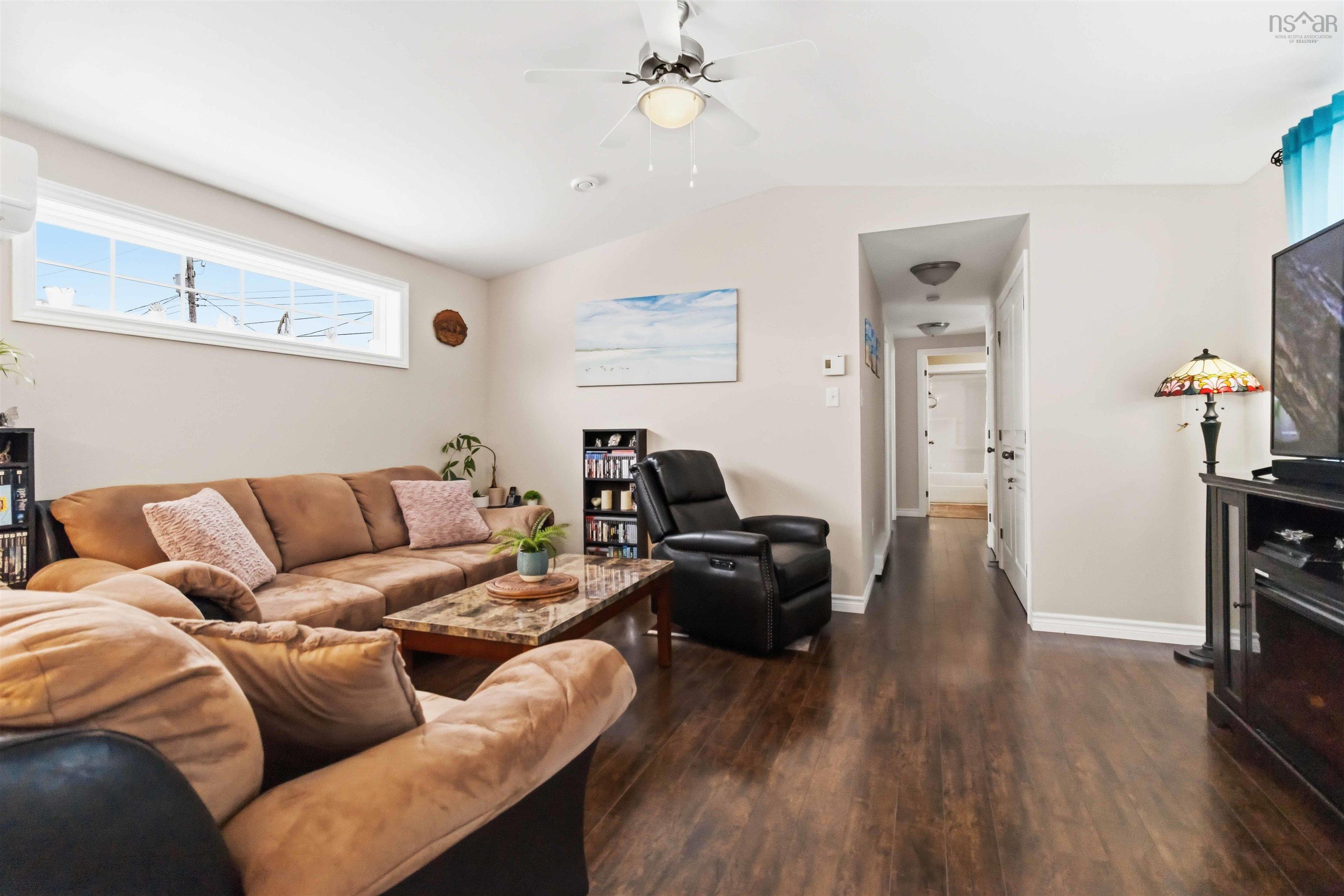 65 Bonavista Drive, Harrietsfield, NS (MLS 202603483)