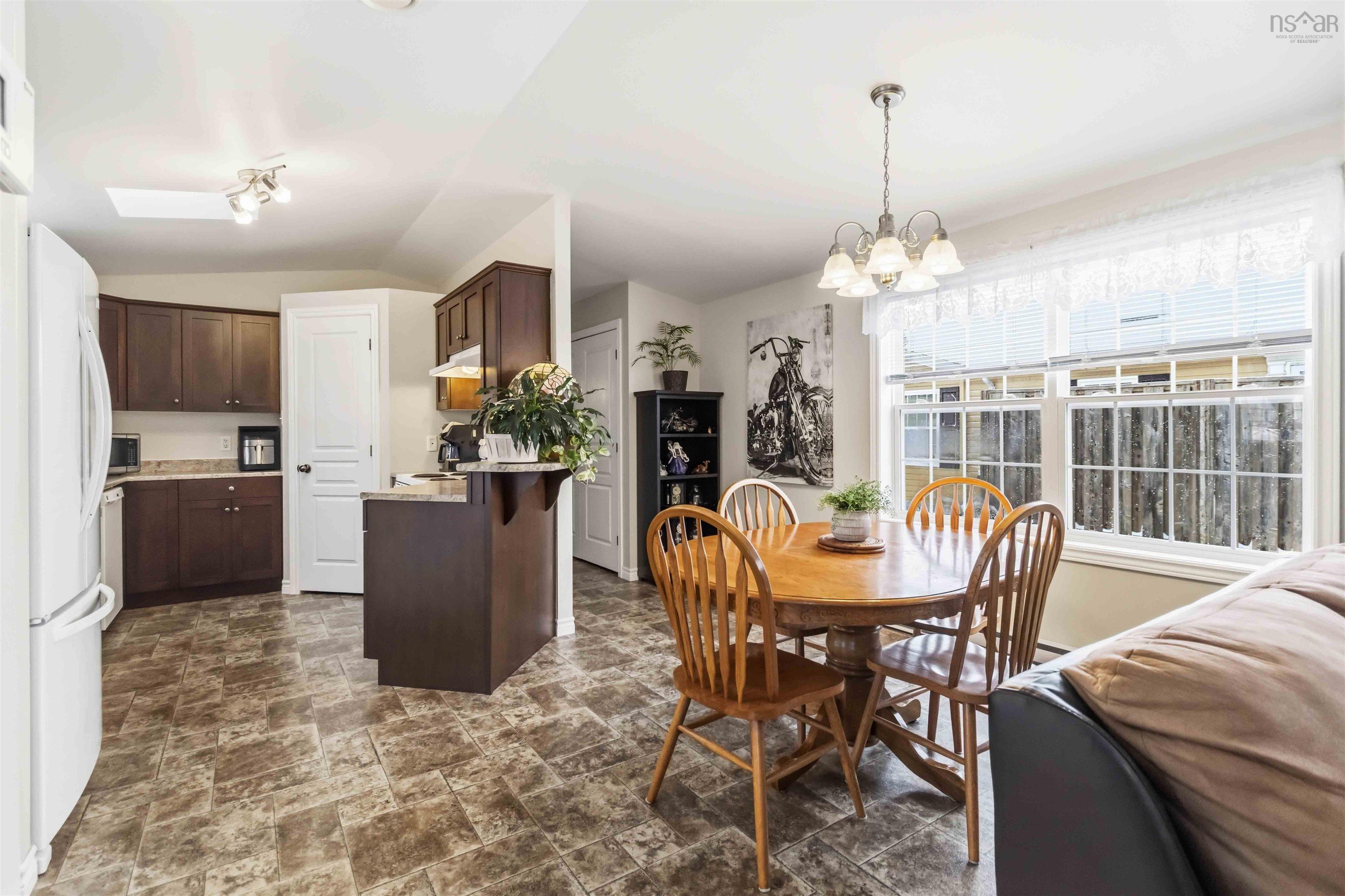 65 Bonavista Drive, Harrietsfield, NS (MLS 202603483)