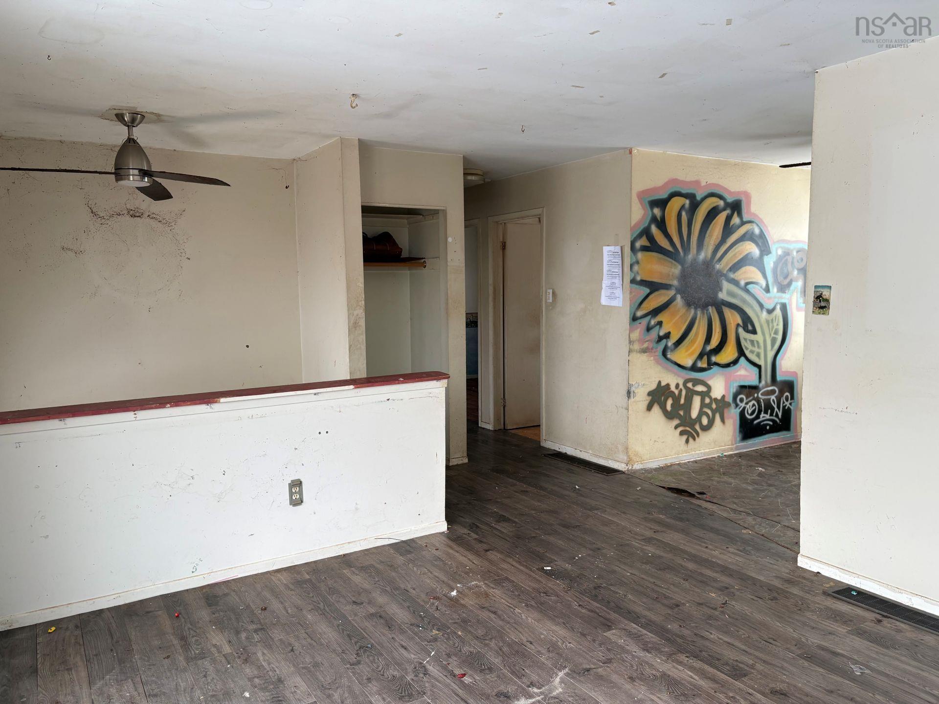 98 Fieldwood Circle, Cole Harbour, NS (MLS 202603484)