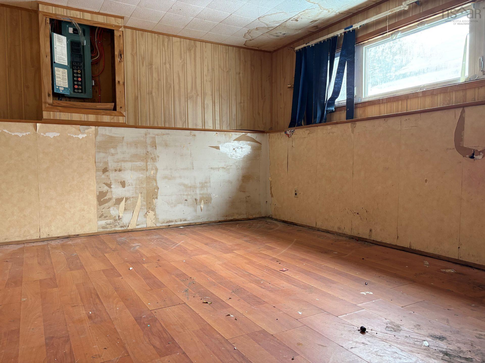 98 Fieldwood Circle, Cole Harbour, NS (MLS 202603484)