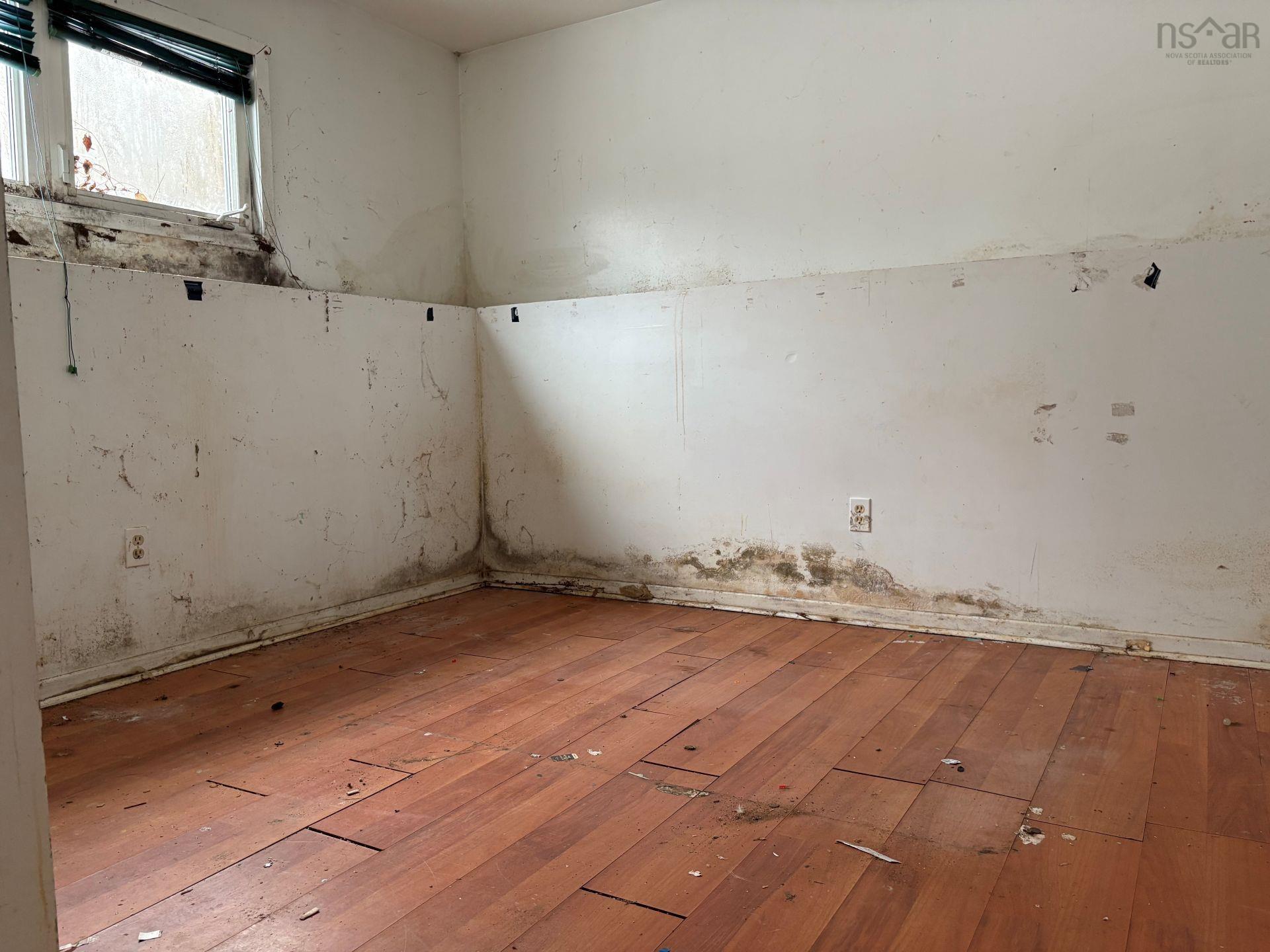 98 Fieldwood Circle, Cole Harbour, NS (MLS 202603484)