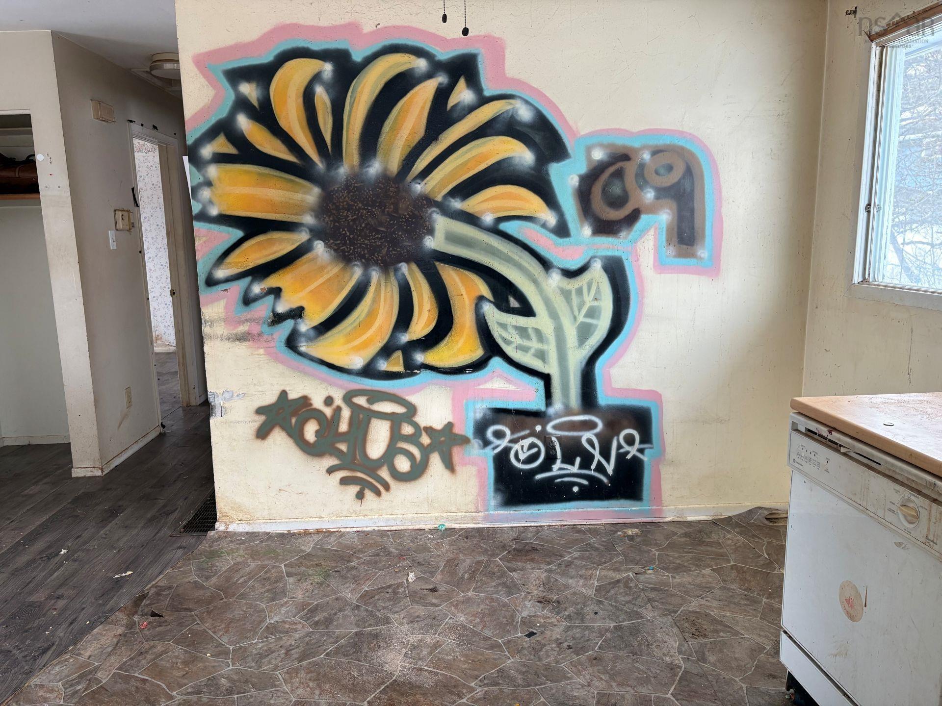 98 Fieldwood Circle, Cole Harbour, NS (MLS 202603484)