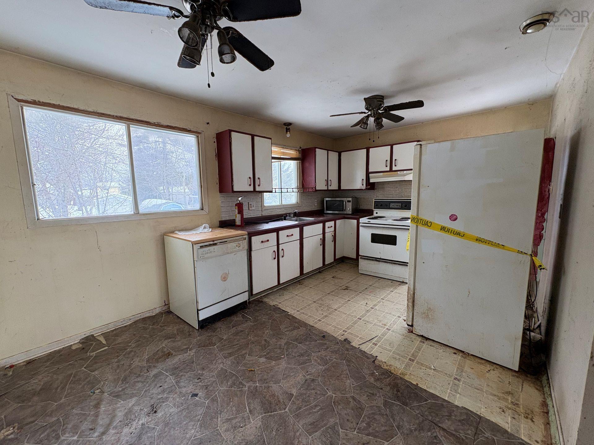 98 Fieldwood Circle, Cole Harbour, NS (MLS 202603484)