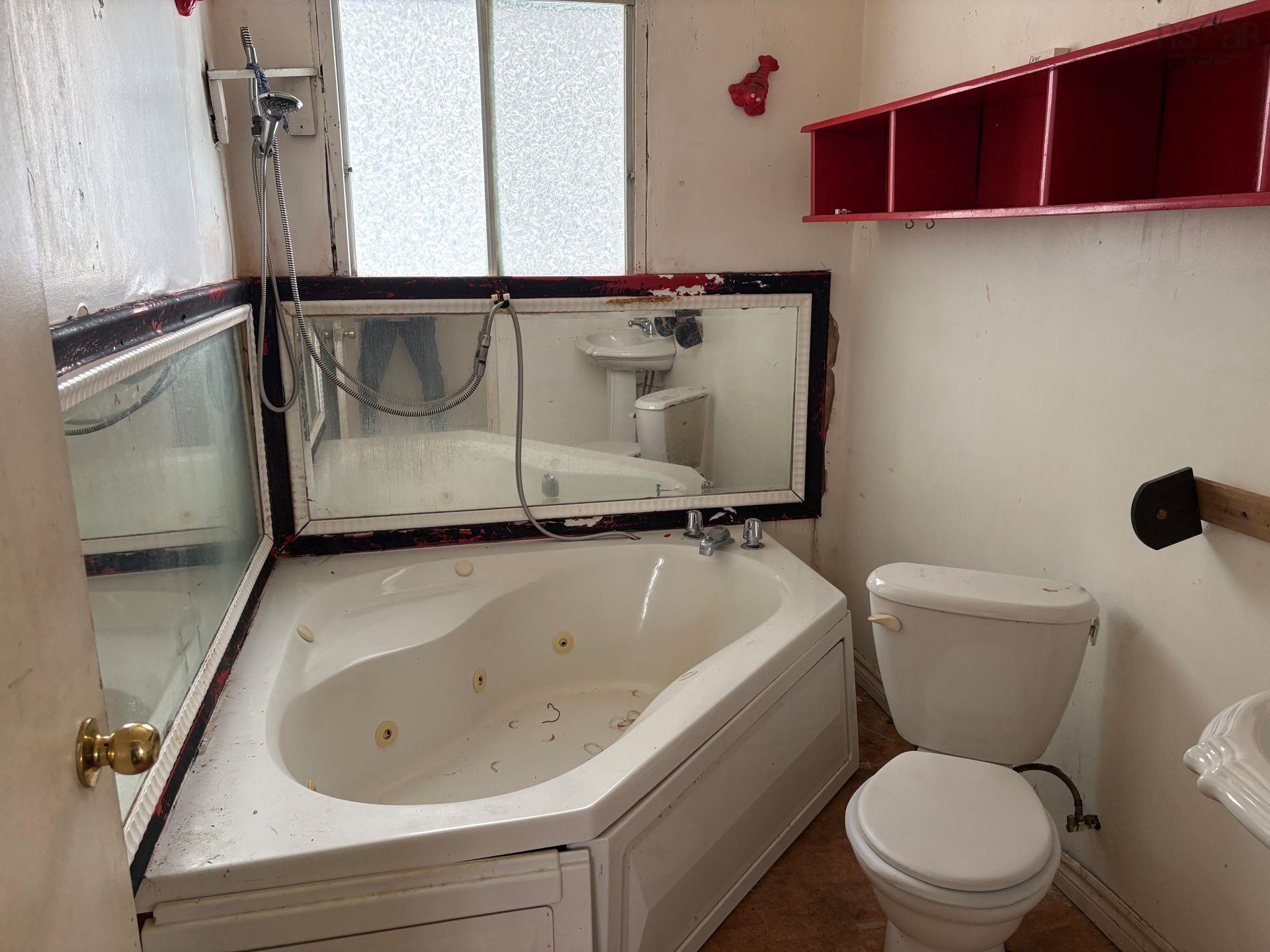 98 Fieldwood Circle, Cole Harbour, NS (MLS 202603484)