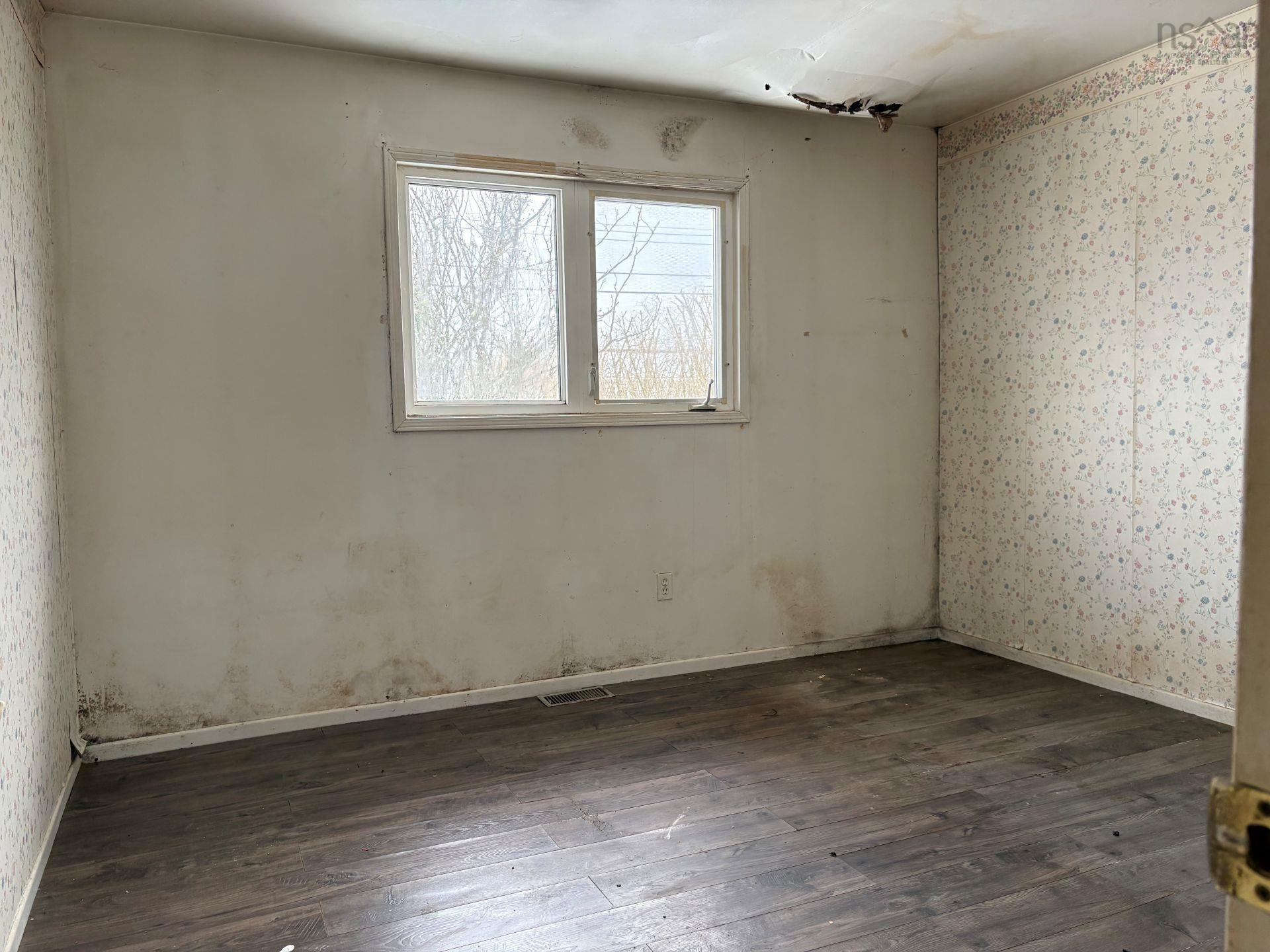 98 Fieldwood Circle, Cole Harbour, NS (MLS 202603484)