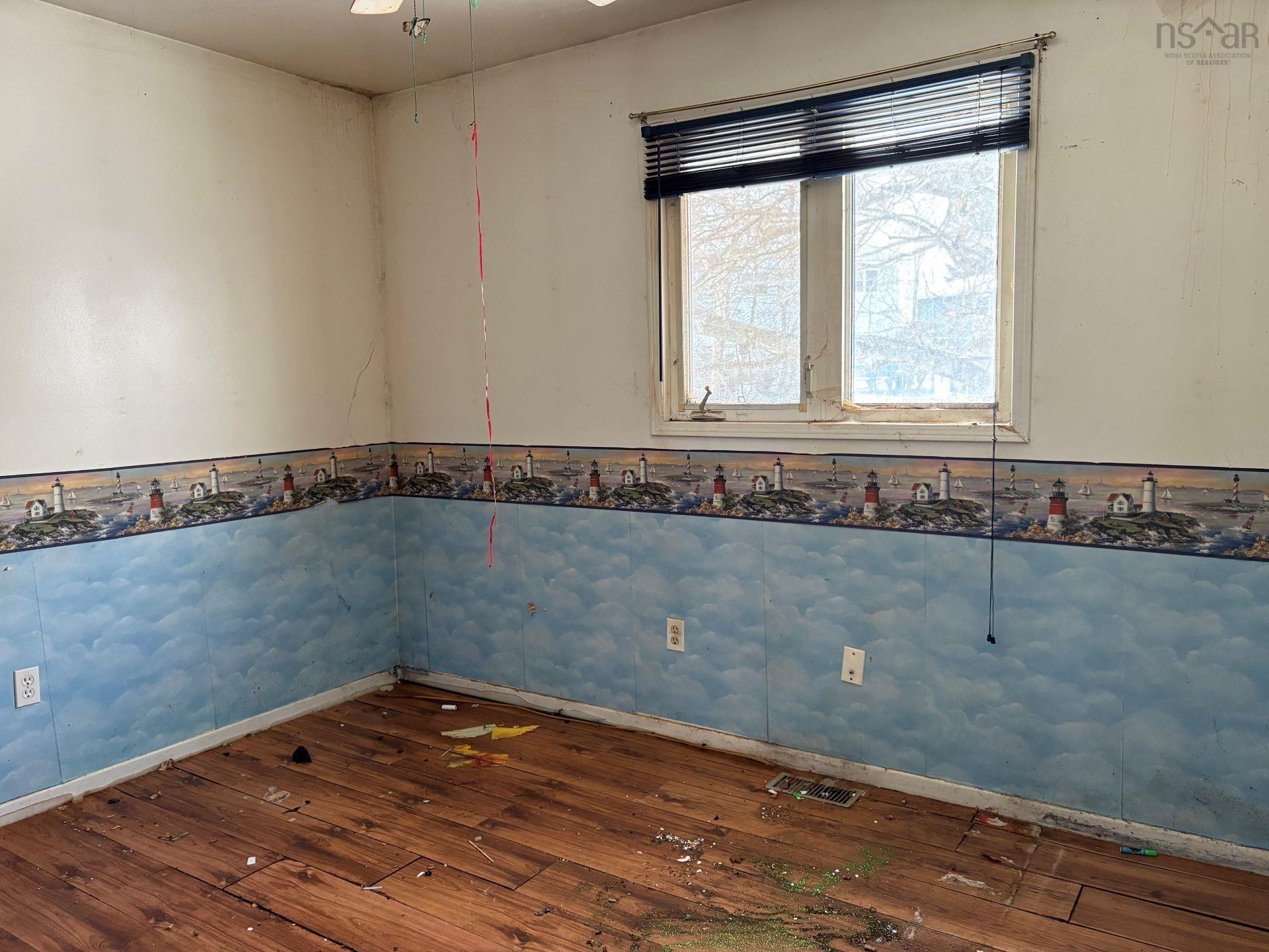 98 Fieldwood Circle, Cole Harbour, NS (MLS 202603484)