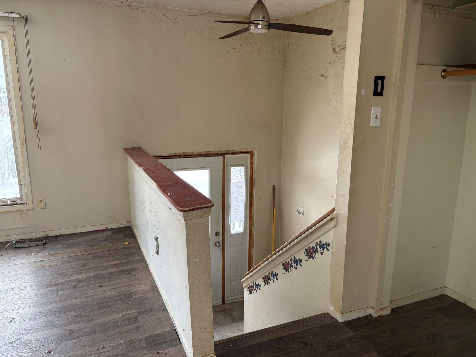 98 Fieldwood Circle, Cole Harbour, NS (MLS 202603484)