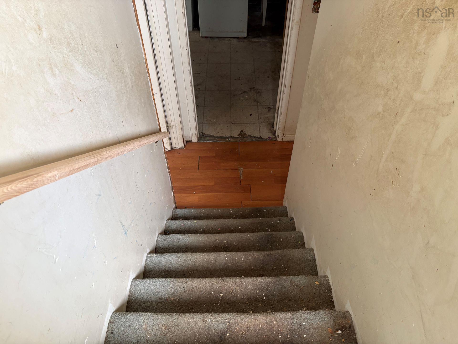 98 Fieldwood Circle, Cole Harbour, NS (MLS 202603484)