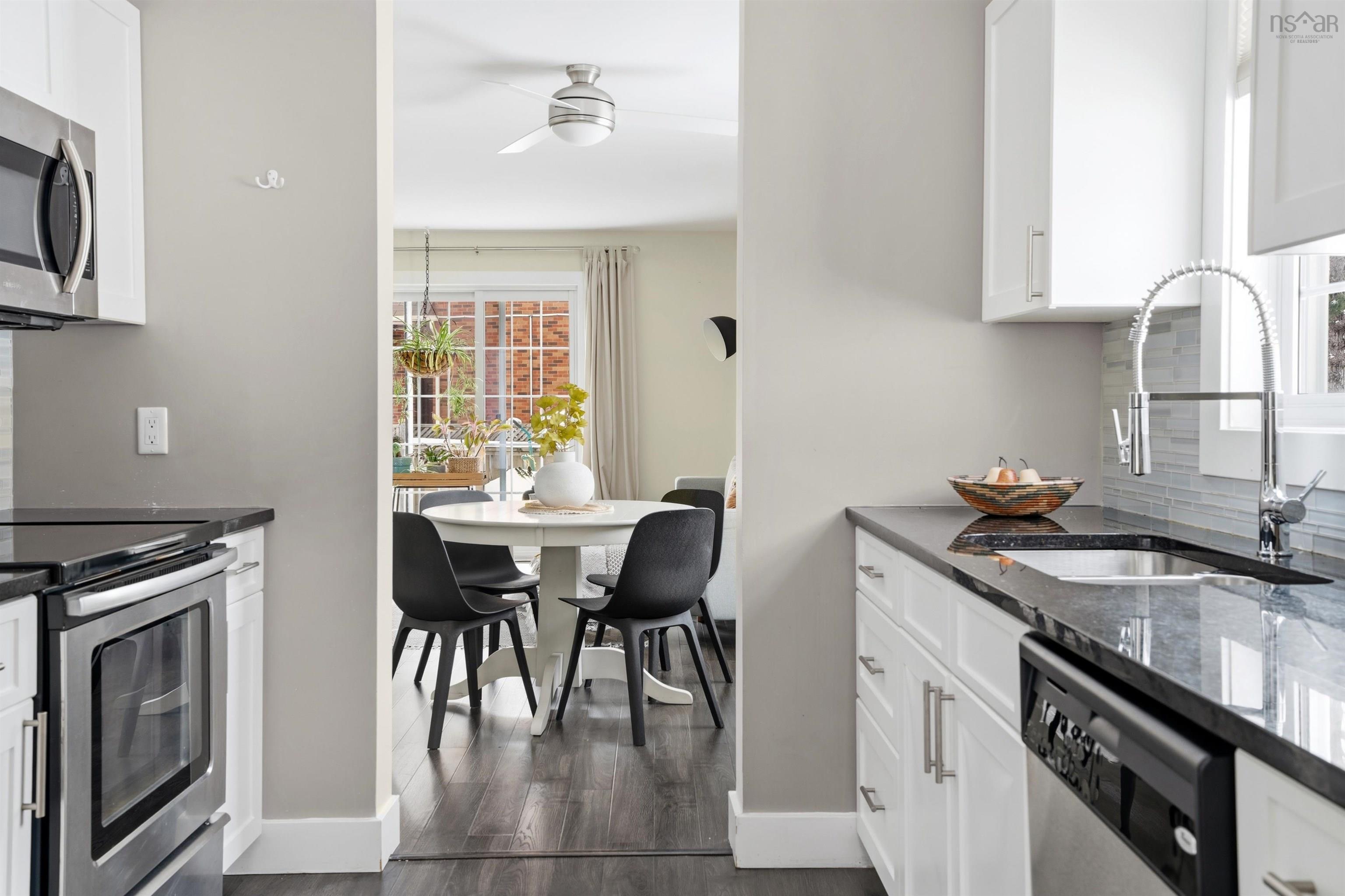 1 1 Collins Grove Court, Dartmouth, NS (MLS 202603485)