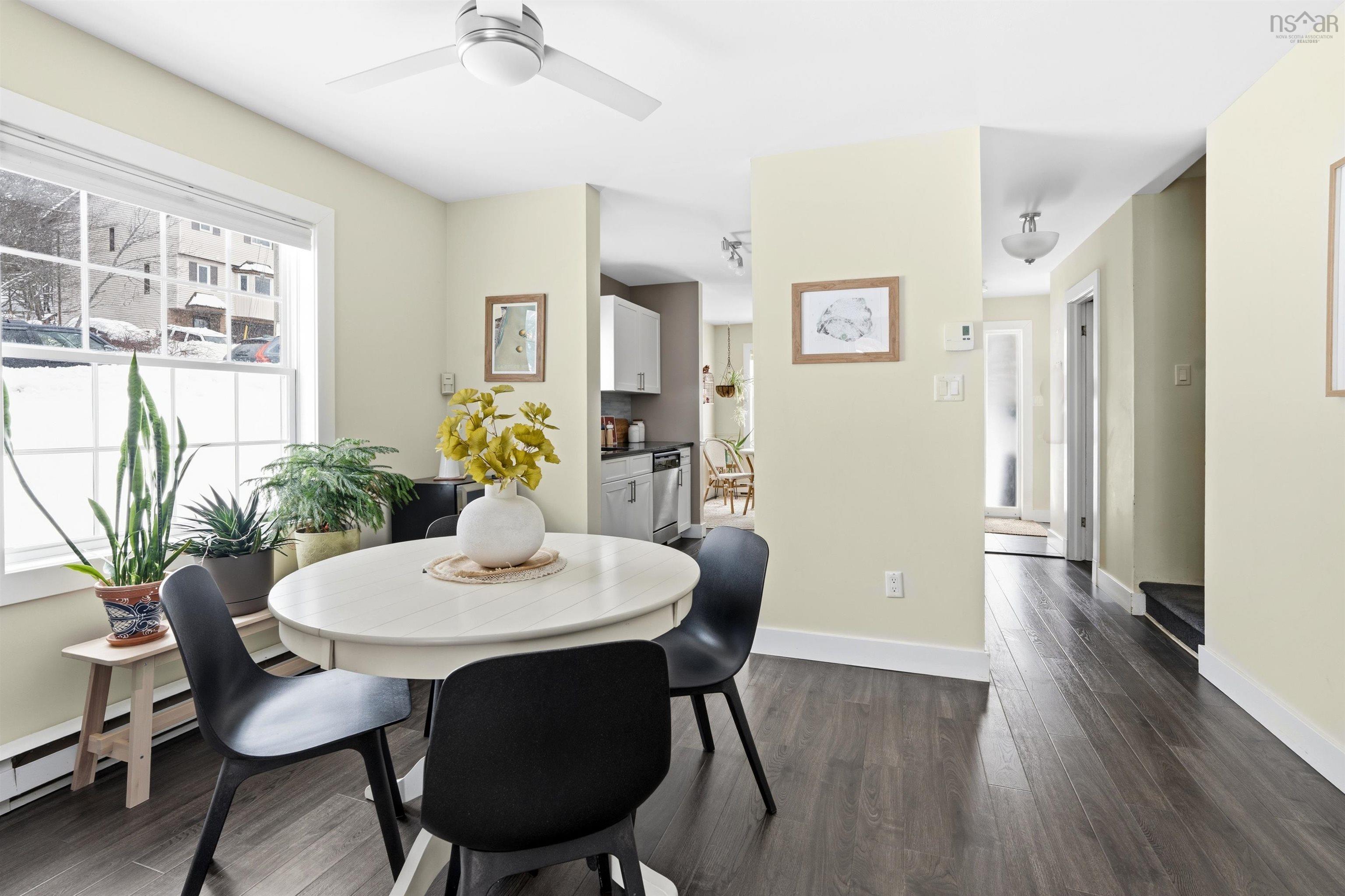 1 1 Collins Grove Court, Dartmouth, NS (MLS 202603485)